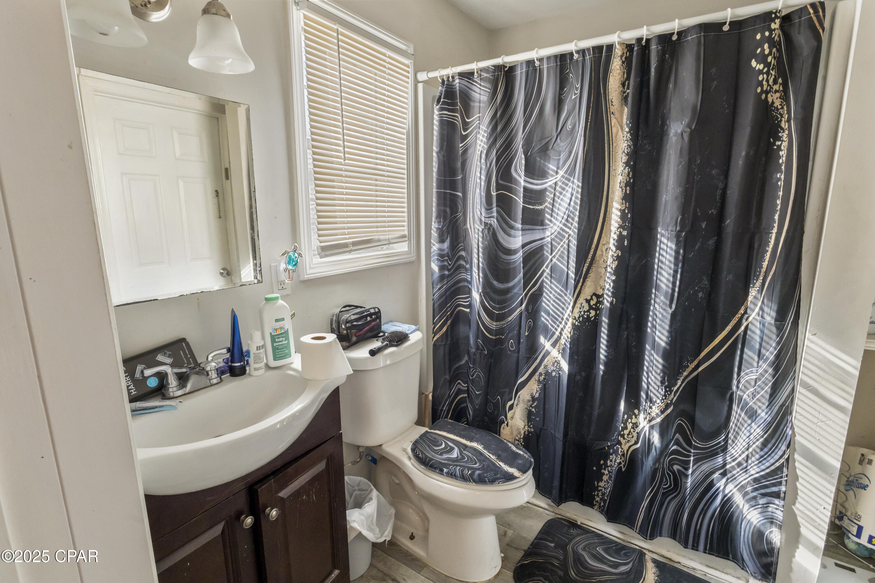 Image 4 For 803 10th Court A & B