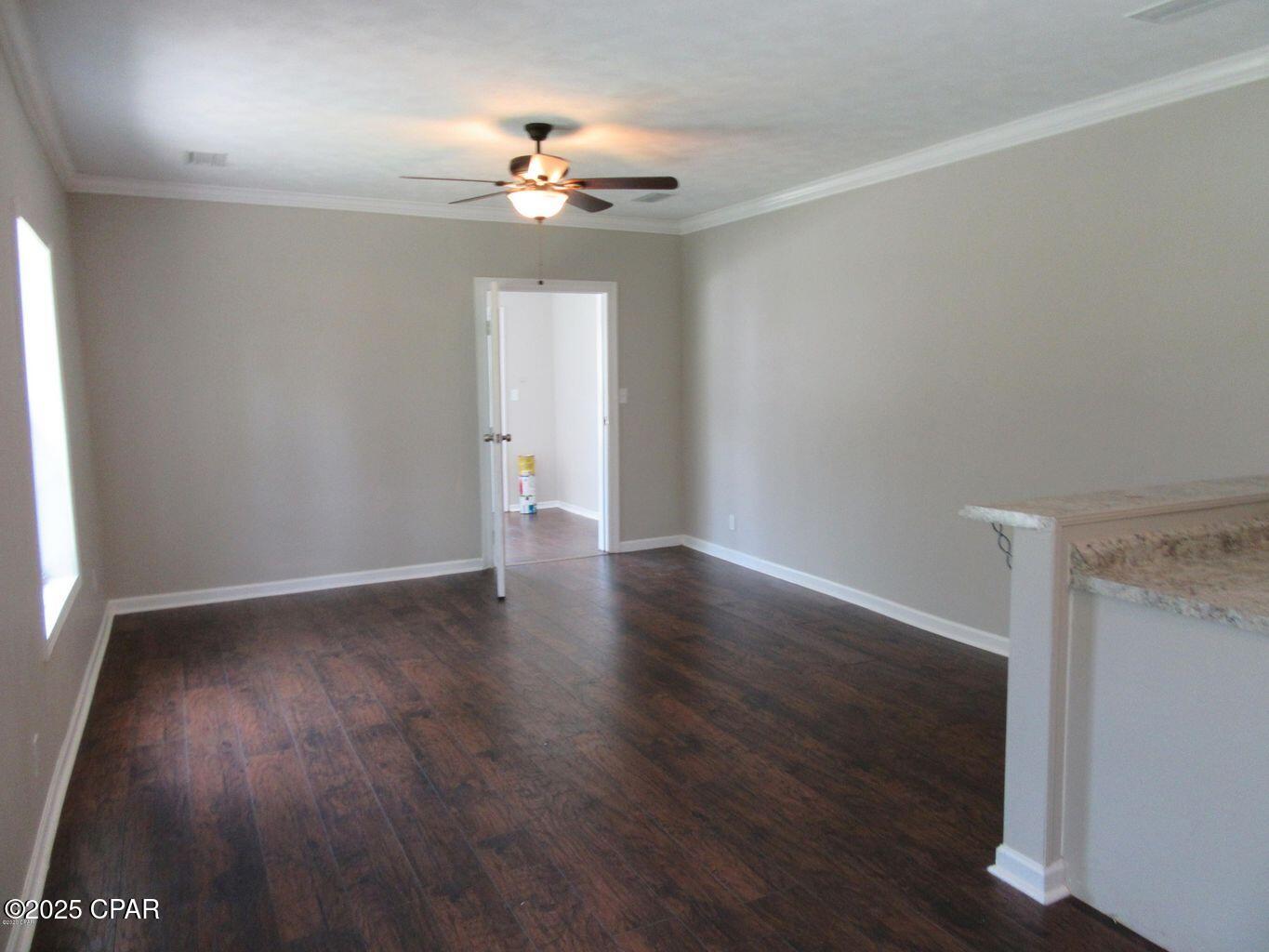 Deiwkdovhu3w Cxpmumncabnakdo7ryebldmcsrg1b4