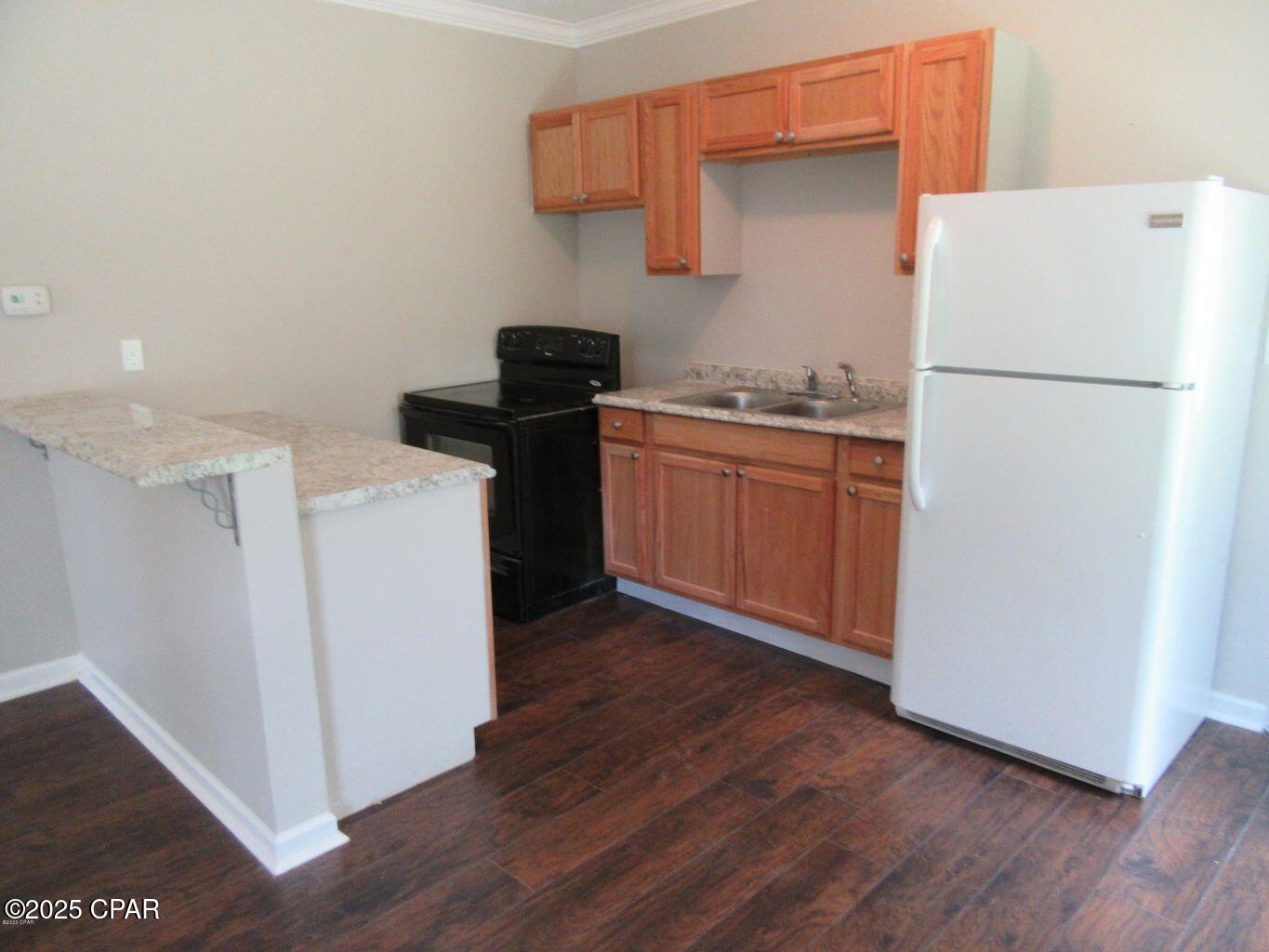 V1blfwluhpw4h_mreh3oicuhtsmoy2n_sdbwipljxes