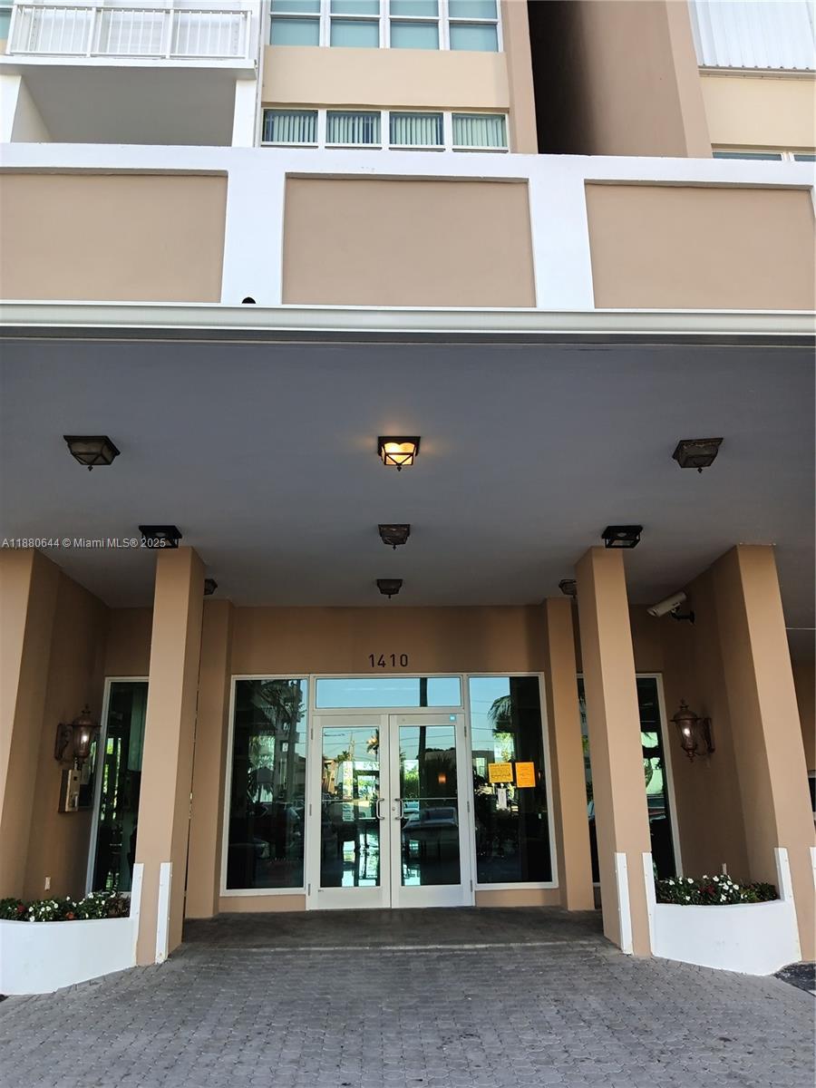 Property photo # 5