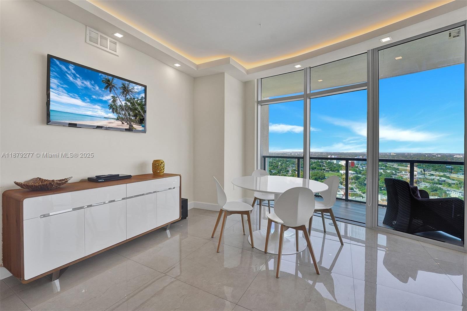 Property photo # 5