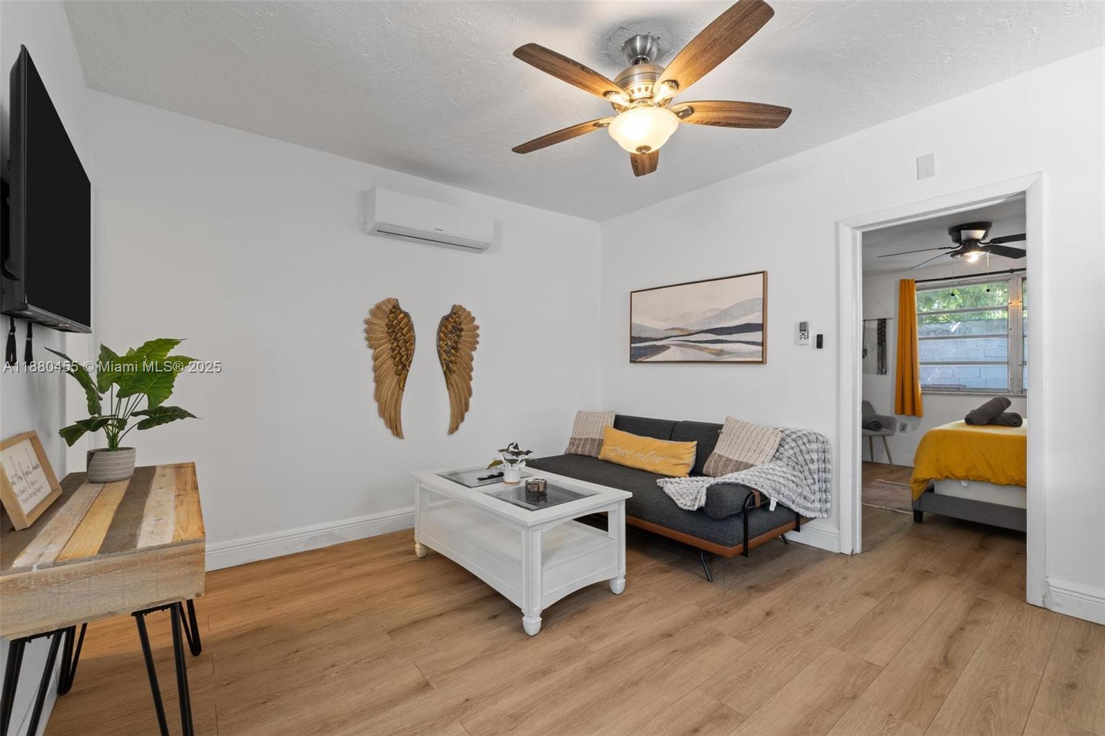 Property photo # 4