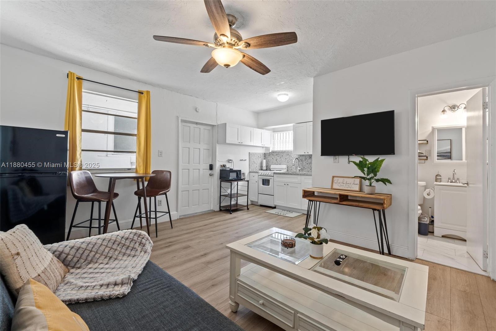 Property photo # 3