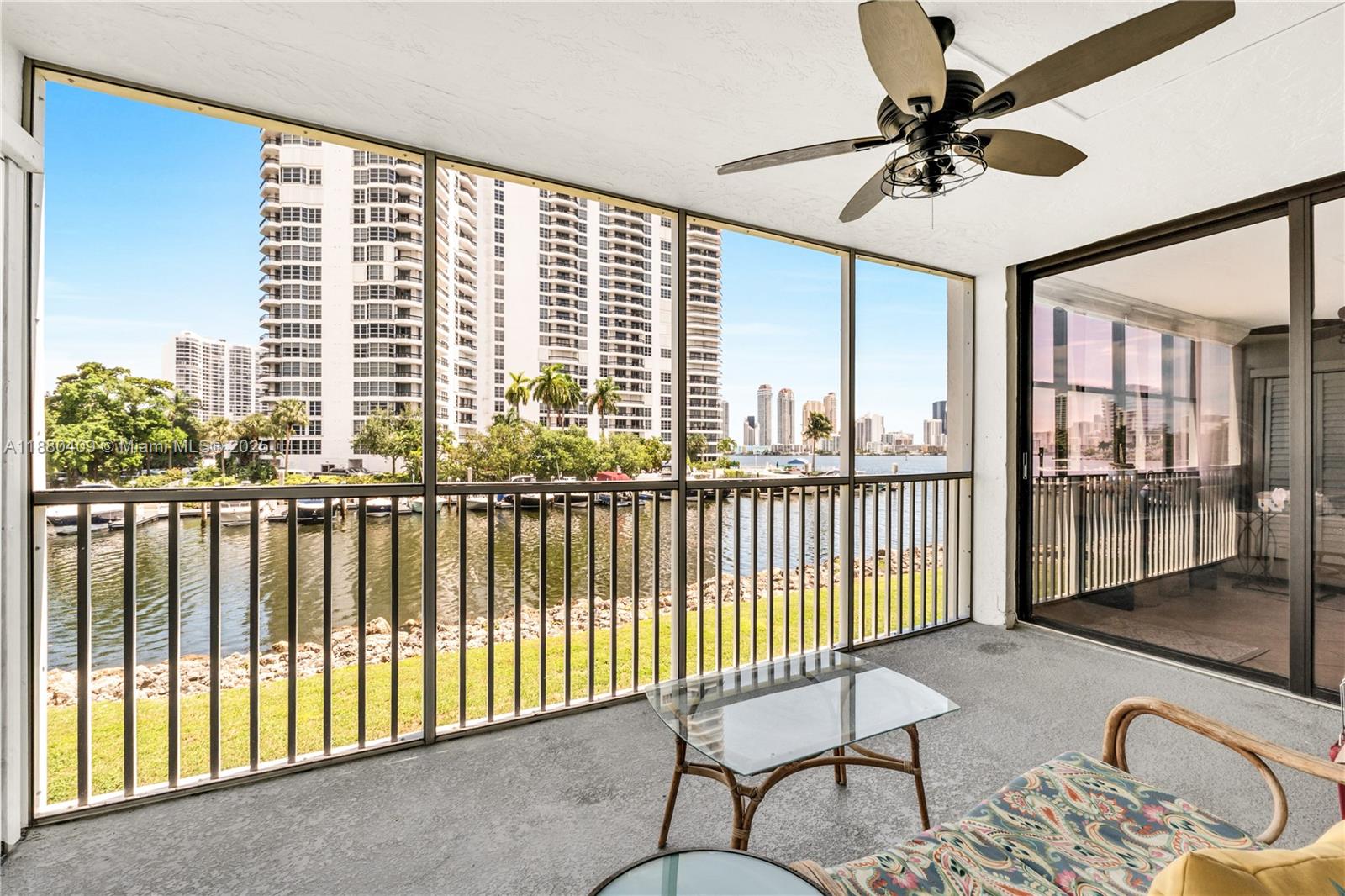 3440 192nd St Unit 2 D- A, Aventura, Florida 33180