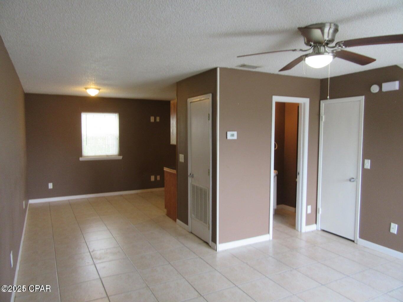 Gdf6oknq5qjnby2y 5tbdjckvugmfw3ki8xgtiixh9o