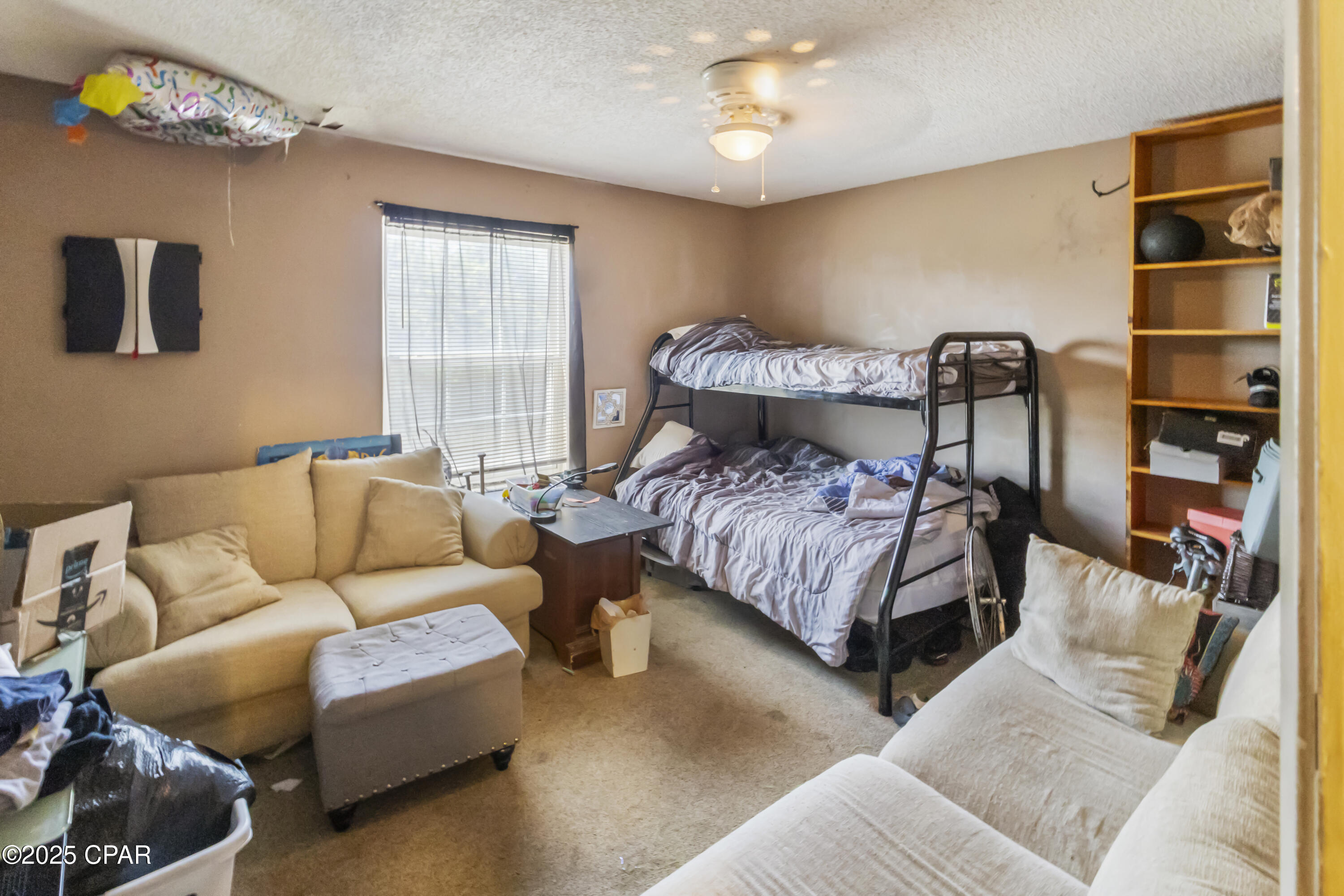 Rg Oviiv90soukz_jmzcjnffuif_zzv1_fai5zn_wfq