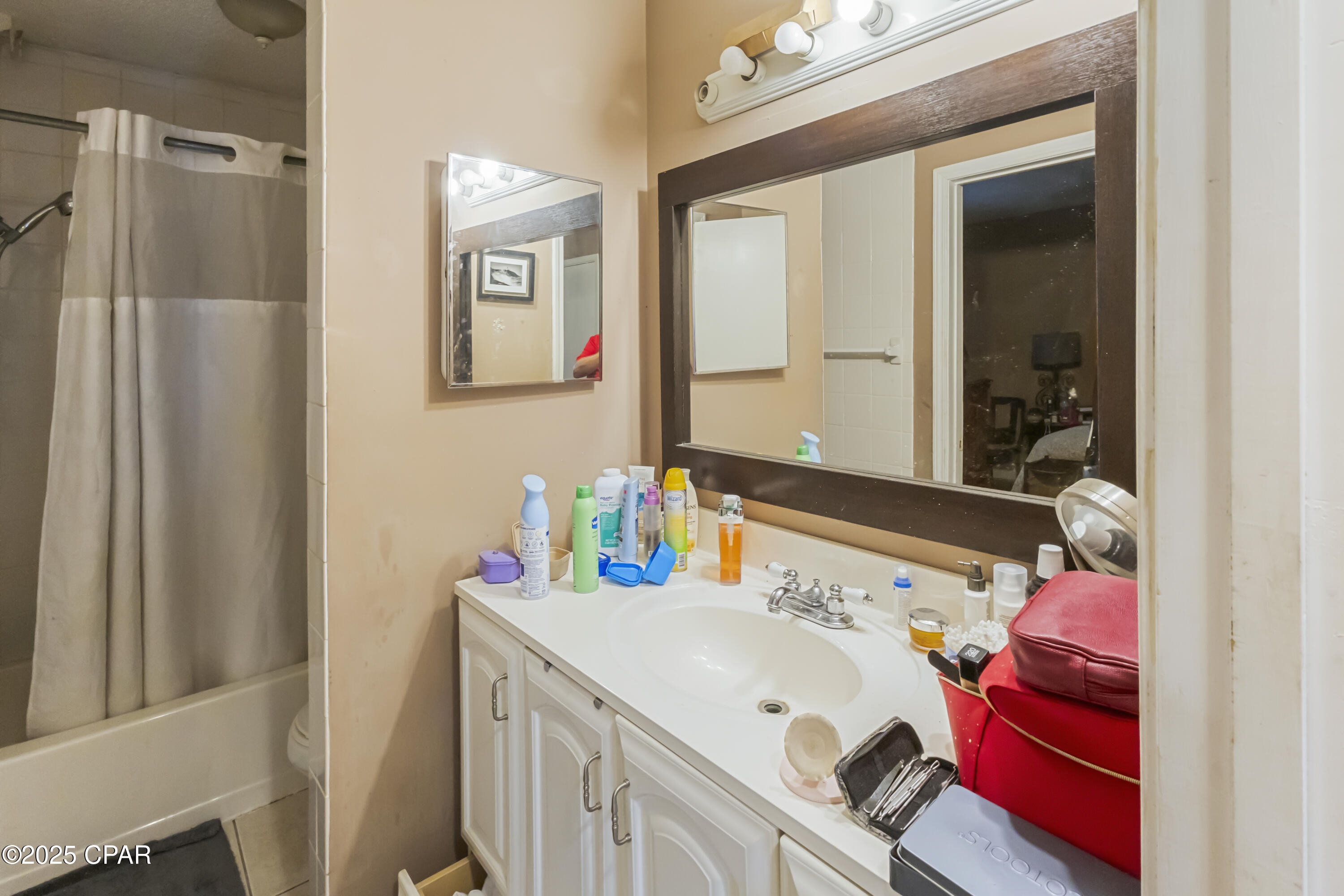 K4vfx6jon0aagzkqiaffk3io95vfdx1iq92cbjvdug8