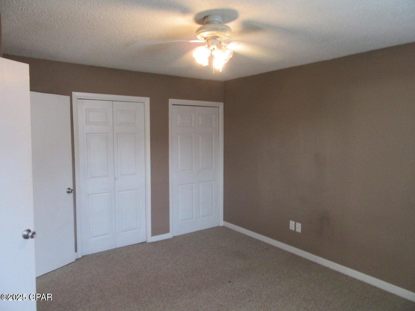 Arigws21p8 Gftvbghhlcobui94kvai7y5l67e_ie54