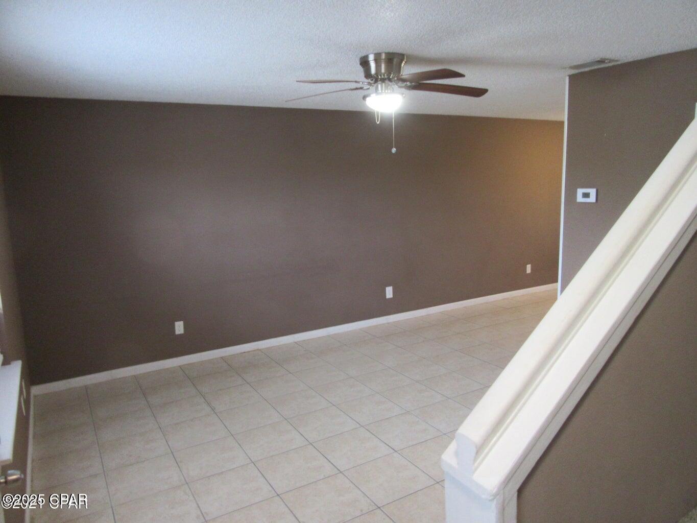 52k39tivpn59vbh2s4d5uhkt36mct1cblkk22zptrok