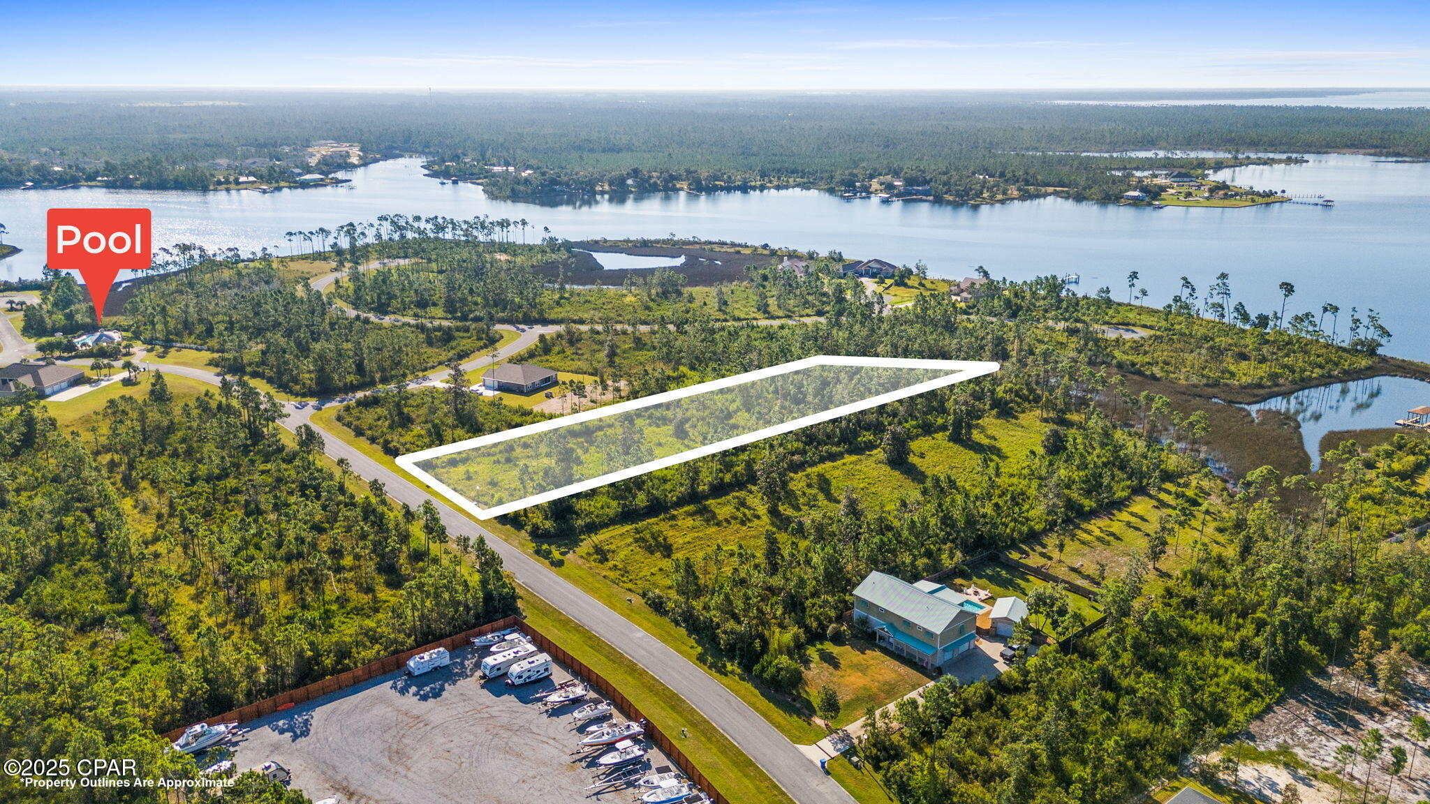 Efal6hg2cc7kdujuoxf64v0 Yxoco 83ukoftyrnffc