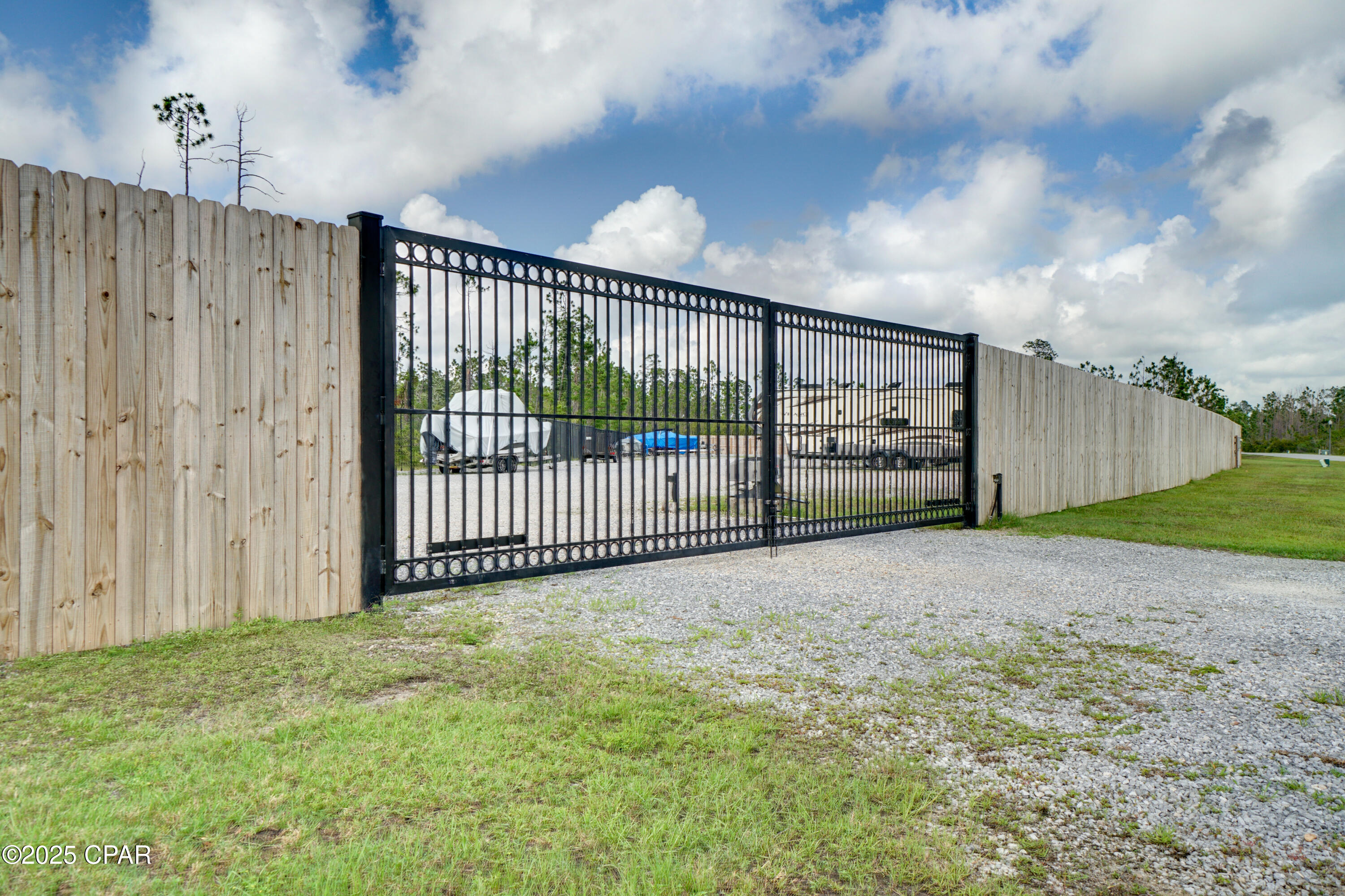 Eh31cvttfscoyacjadcgfiwta3_rlxjbww6ozltxjjy