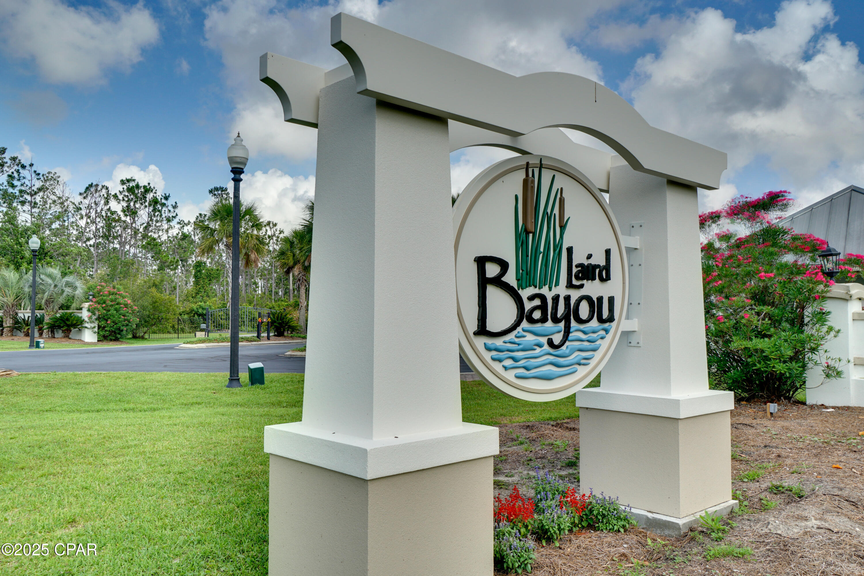 Bde Jmluwcopgfif9nw5pvvjpoytllhv_ynoknligti