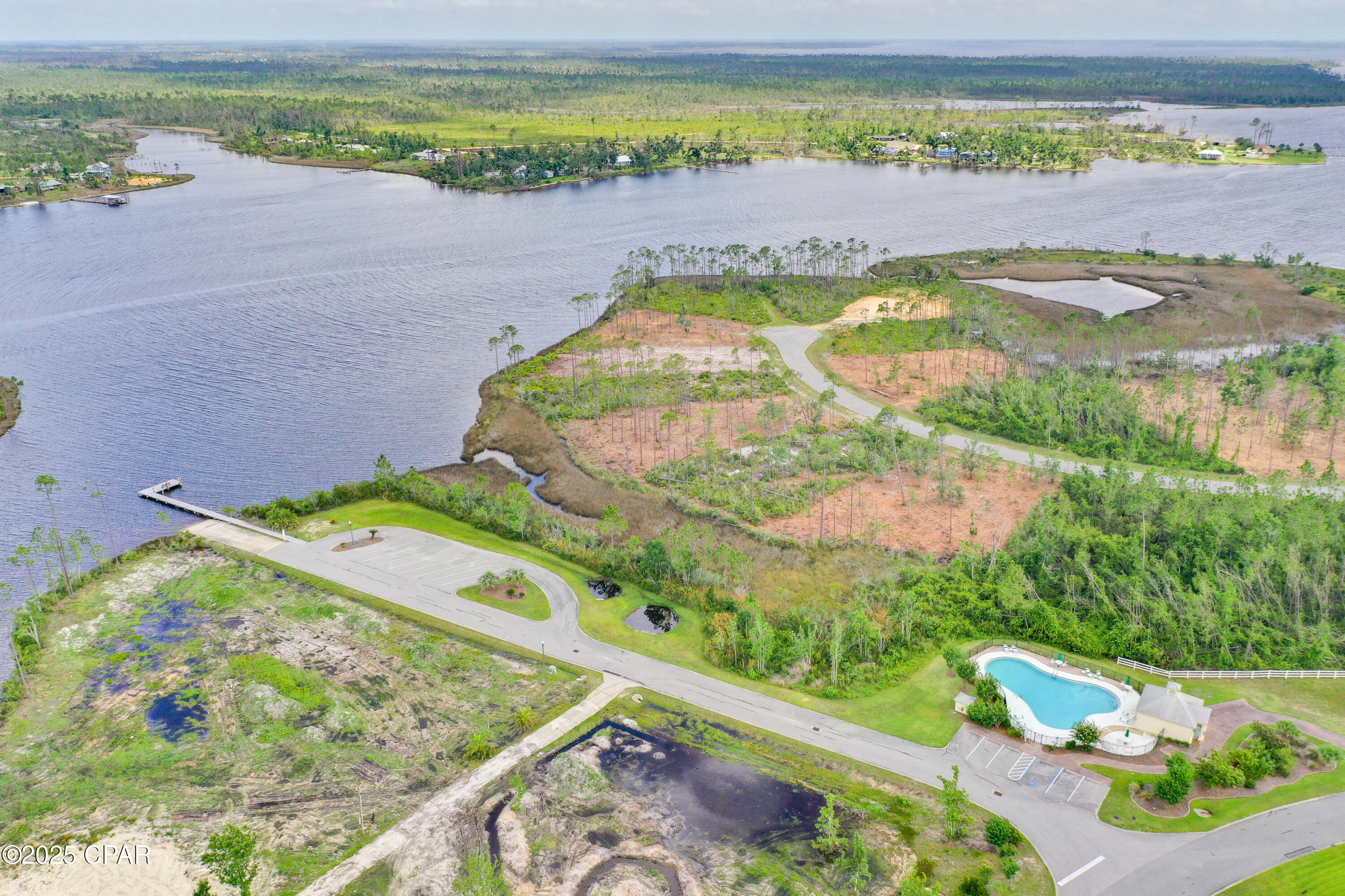 Fvs Jruepduazjloyf23_t3jqtdohmw9vopsidqbems