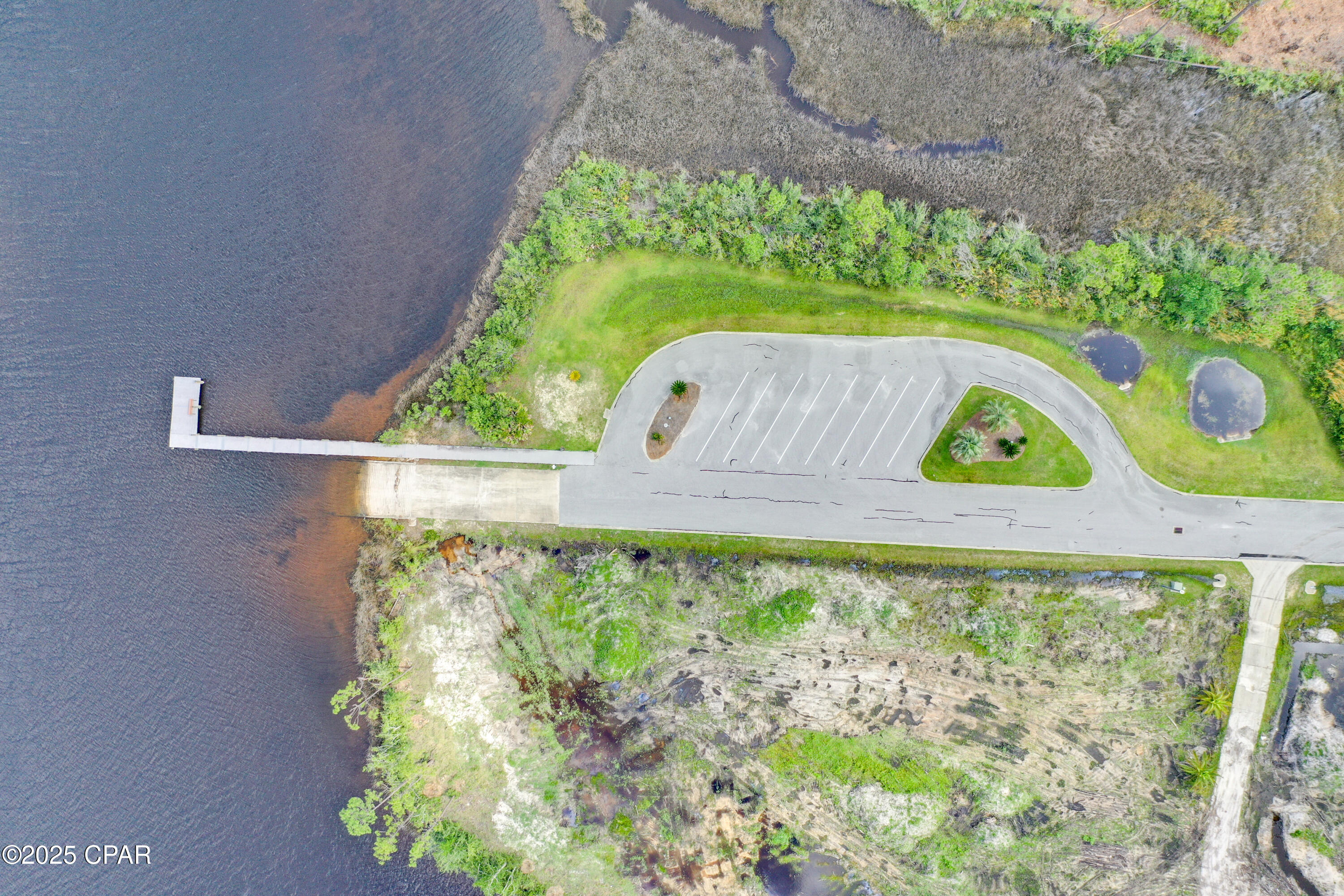 Ydpsthkkcdxcc0ragid 5rd5xaxnn5xy3plzdwnnbzc