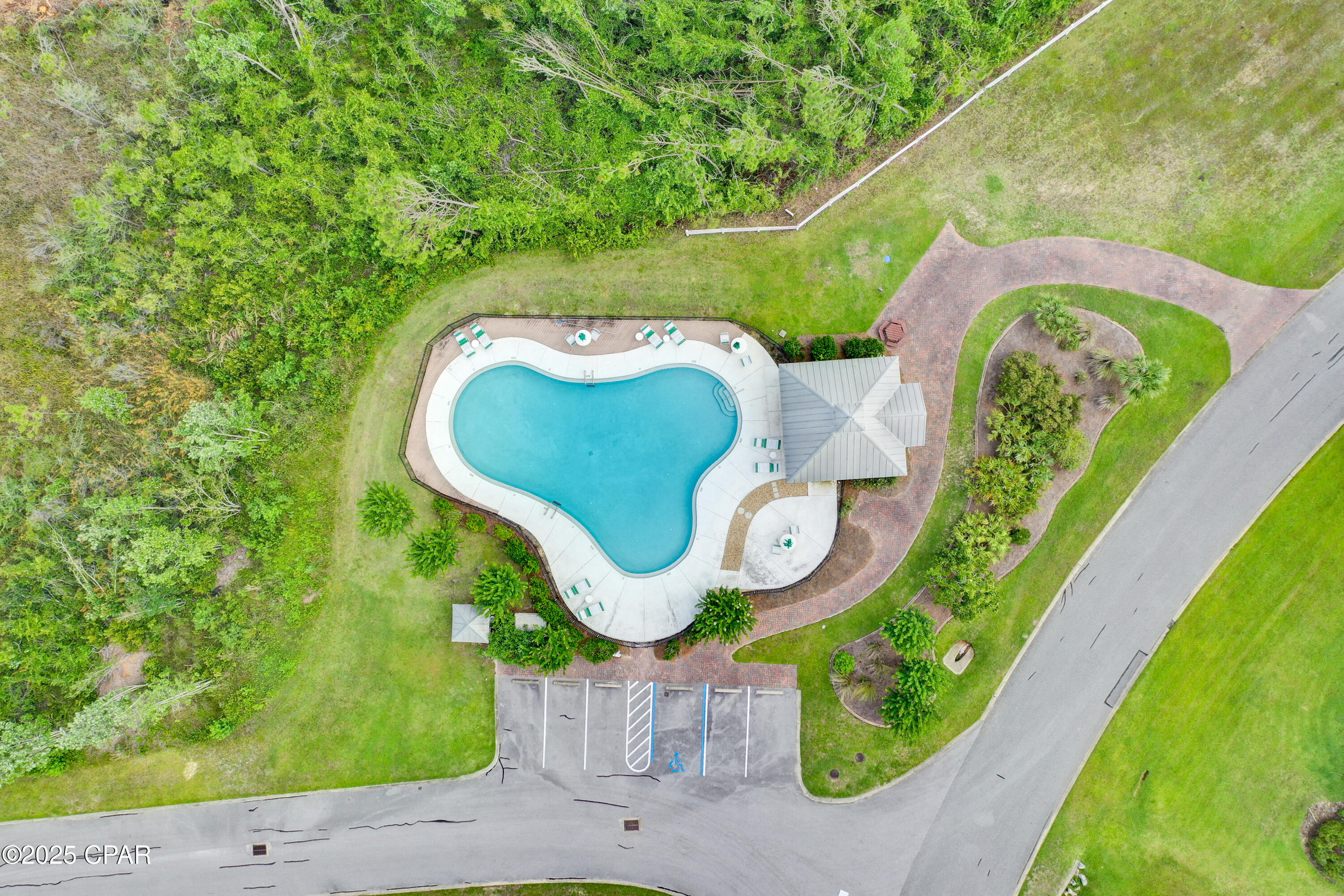 Vtvy3eadbhvncooo7qwgsnwolx3kr2_kp8ubztfidq4