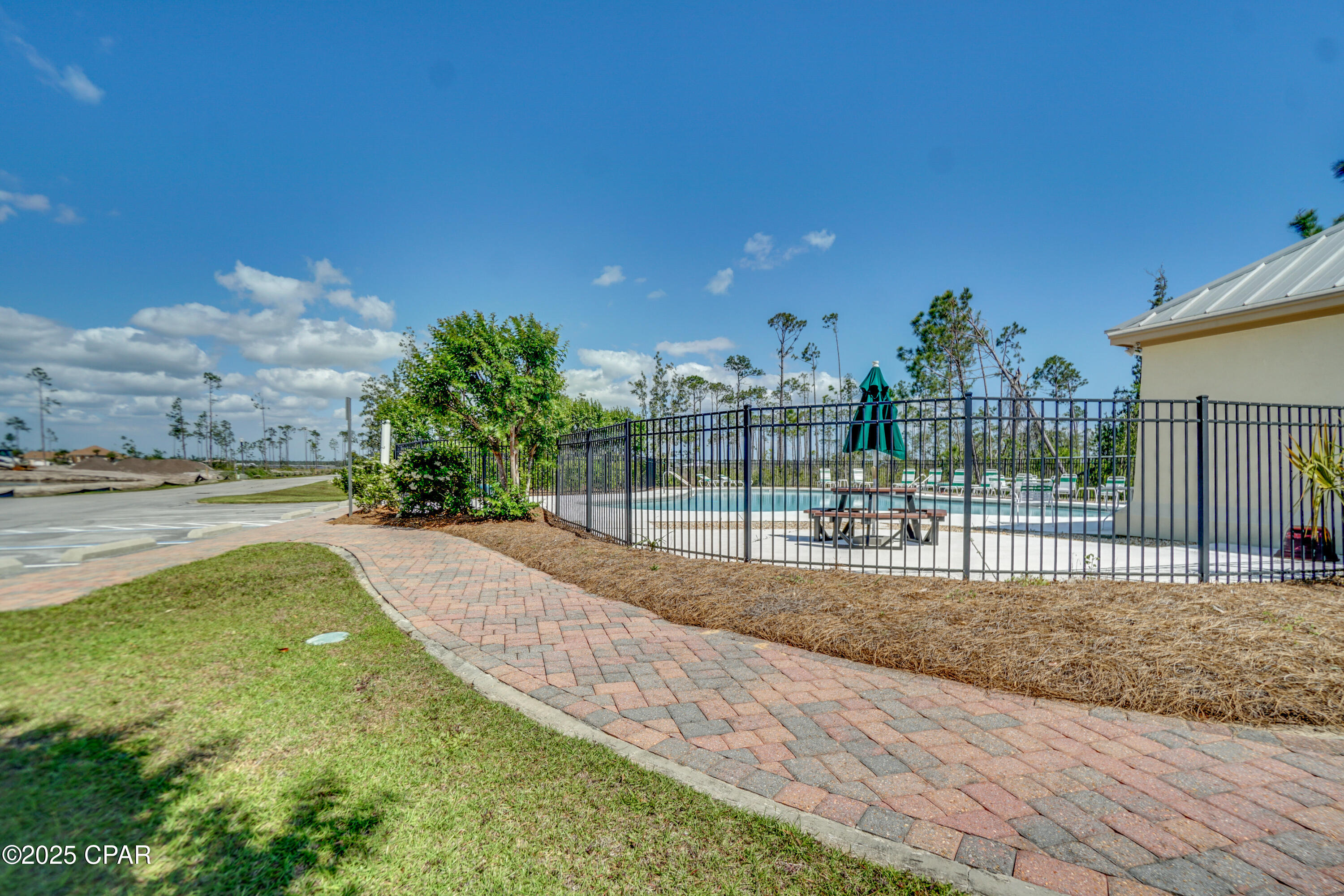 V_vssb3_o1uj4c5vwqs_a_i5urhmugjq15gymiaukuy