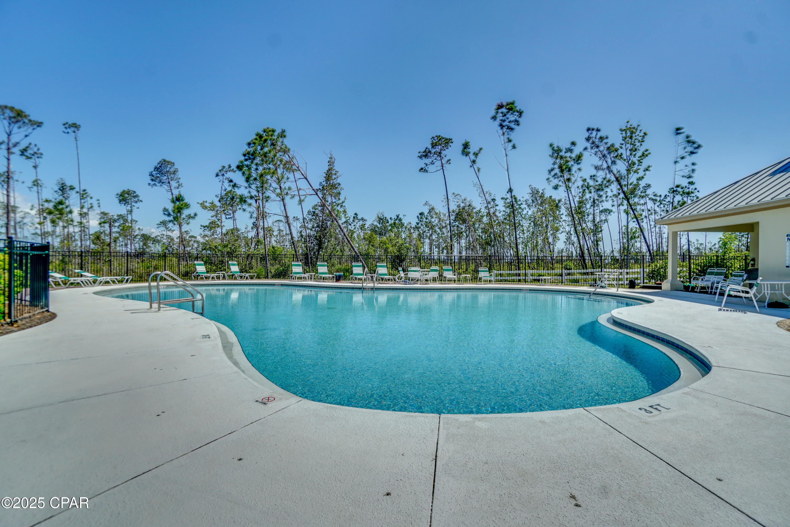 Sudlmn0uzdstbexn7idahea8alu4ourws5y  Vctery