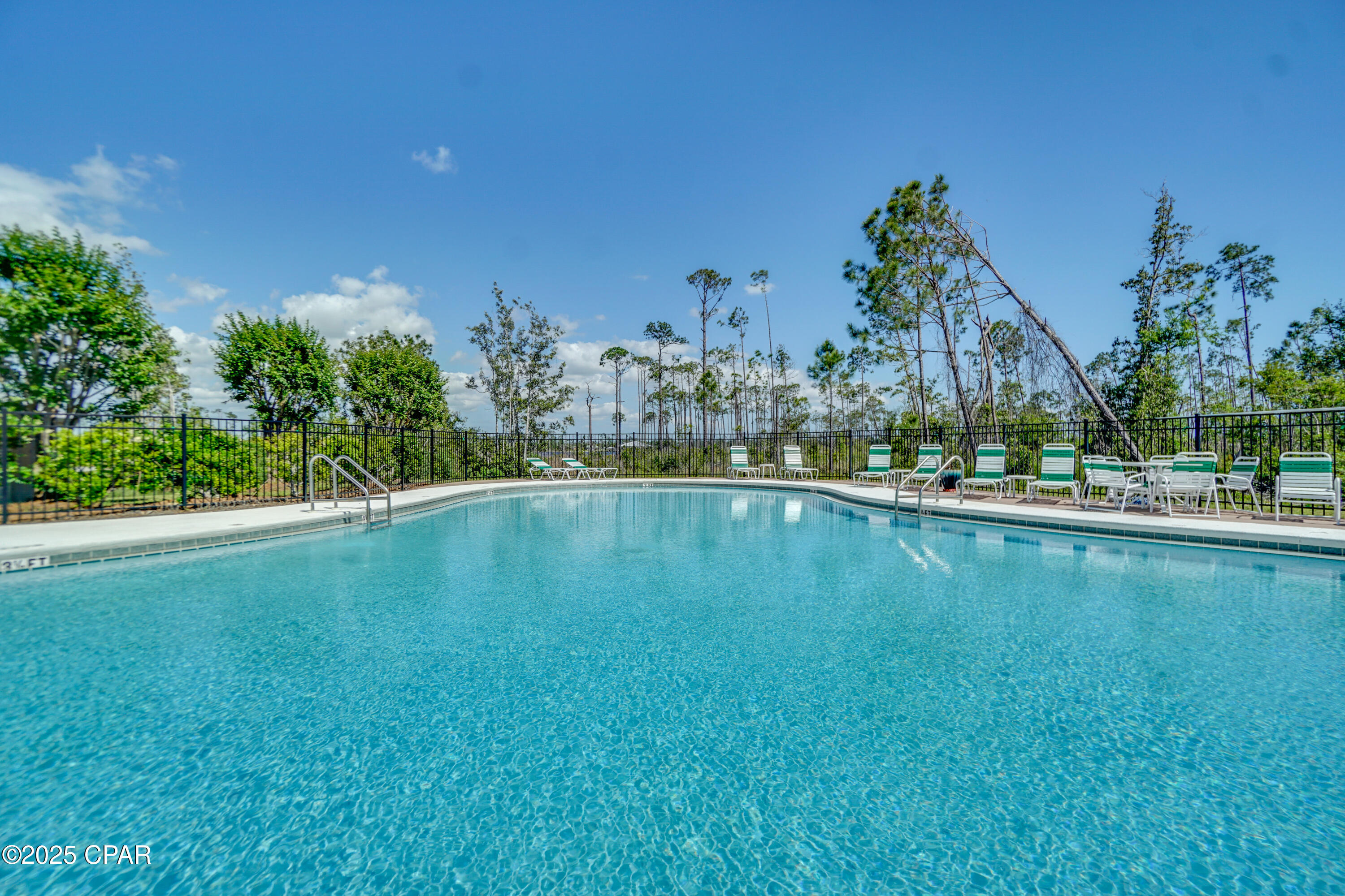 Ynvqrupswb9wionuctzynmbjv8hojp2hjpddebdupwm