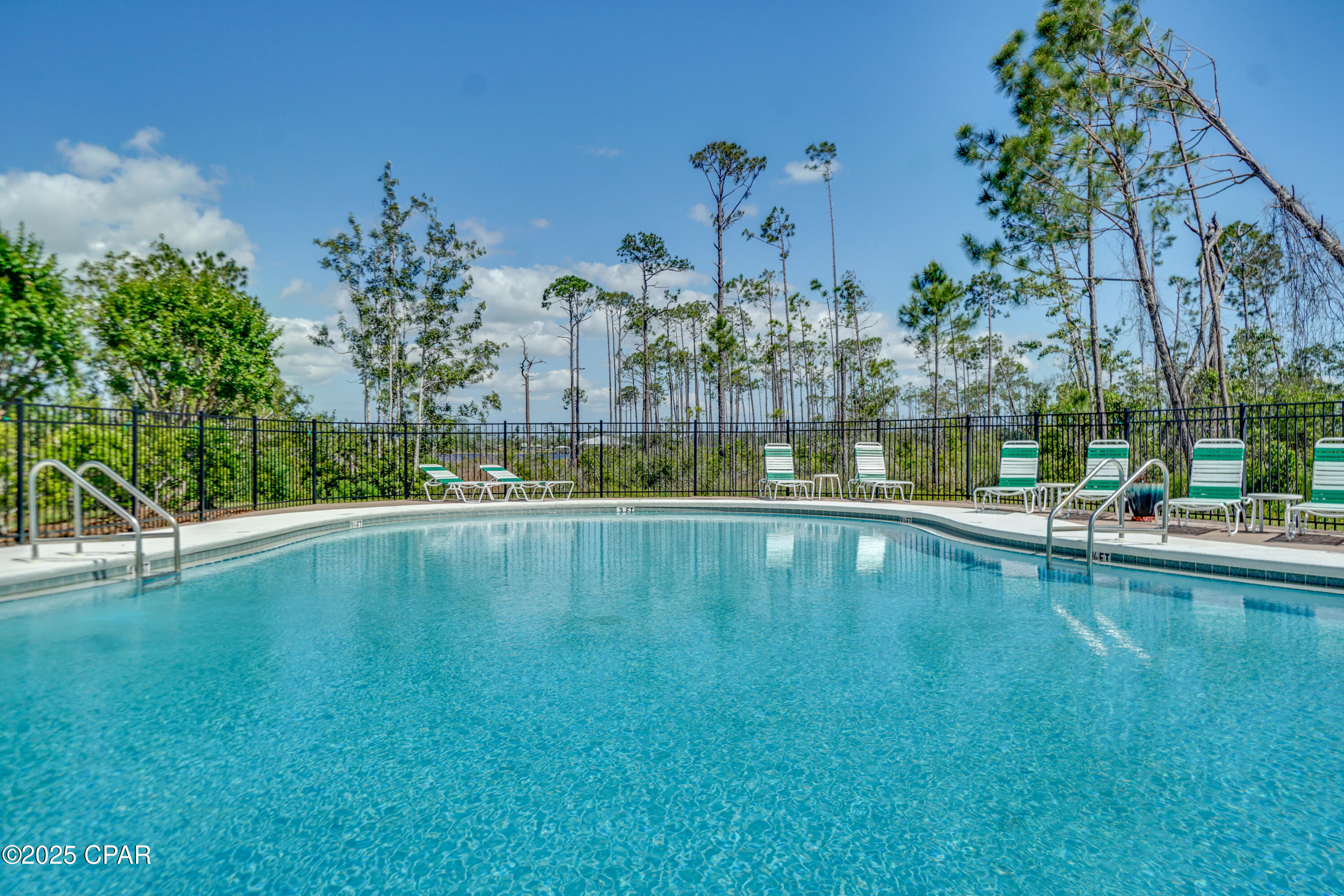 P9rok5nx9xzcmhsriv P1i Kelnnny_bh_zi3r P9rs