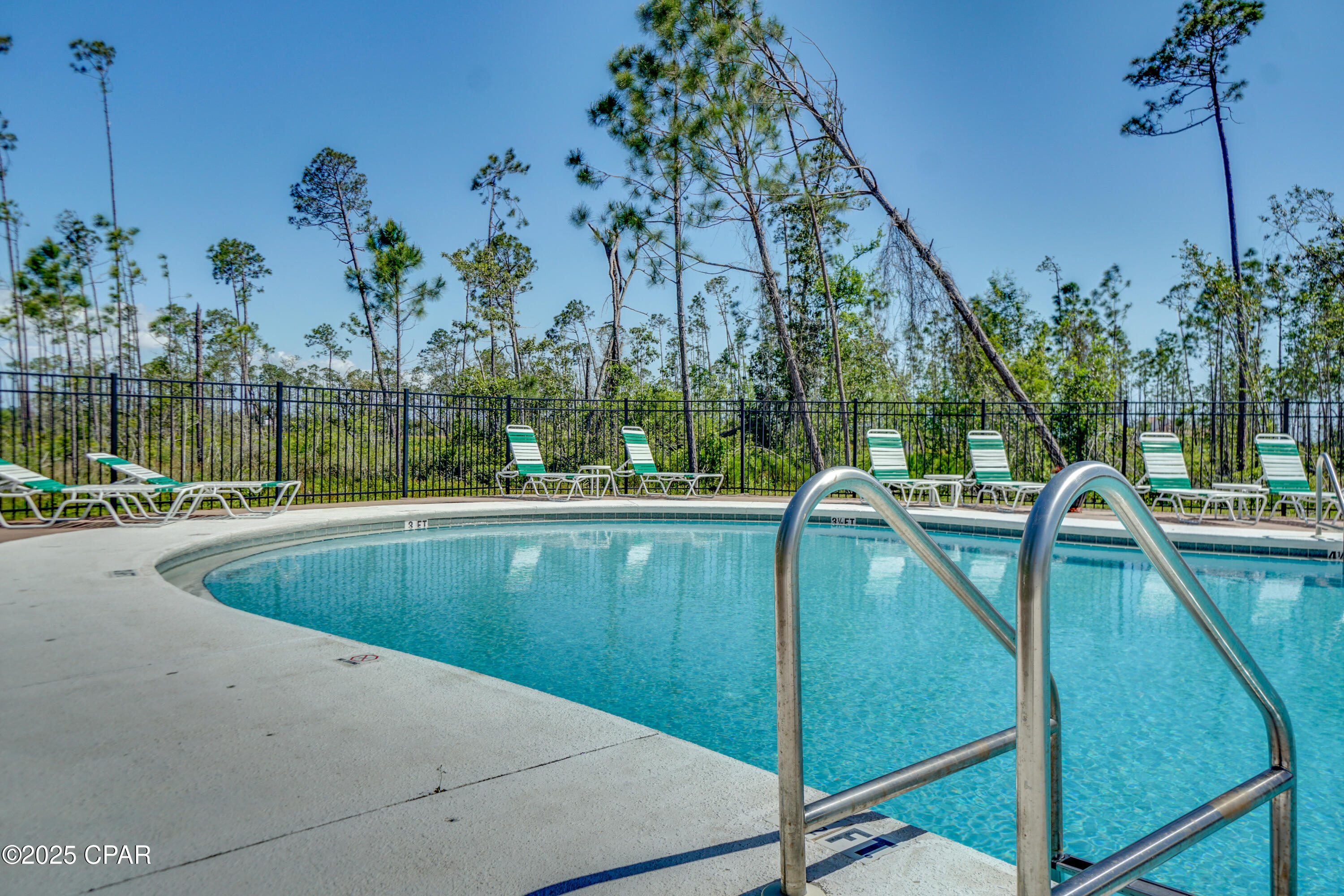 U1lvq Yk2ivs1yeeg0ni7rjdlxdaqkvdq3vr3gujicg