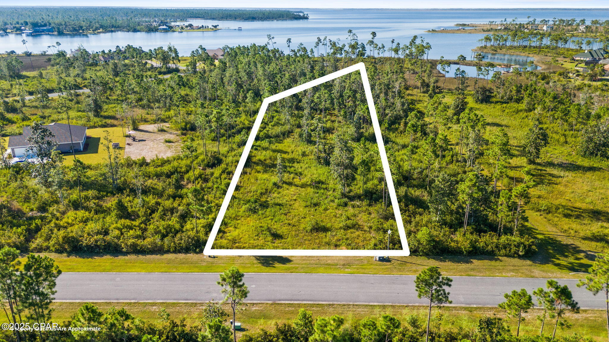 Em41chim0ut31wwa7tgv5708y0fbhtoy36nje7 Jpme