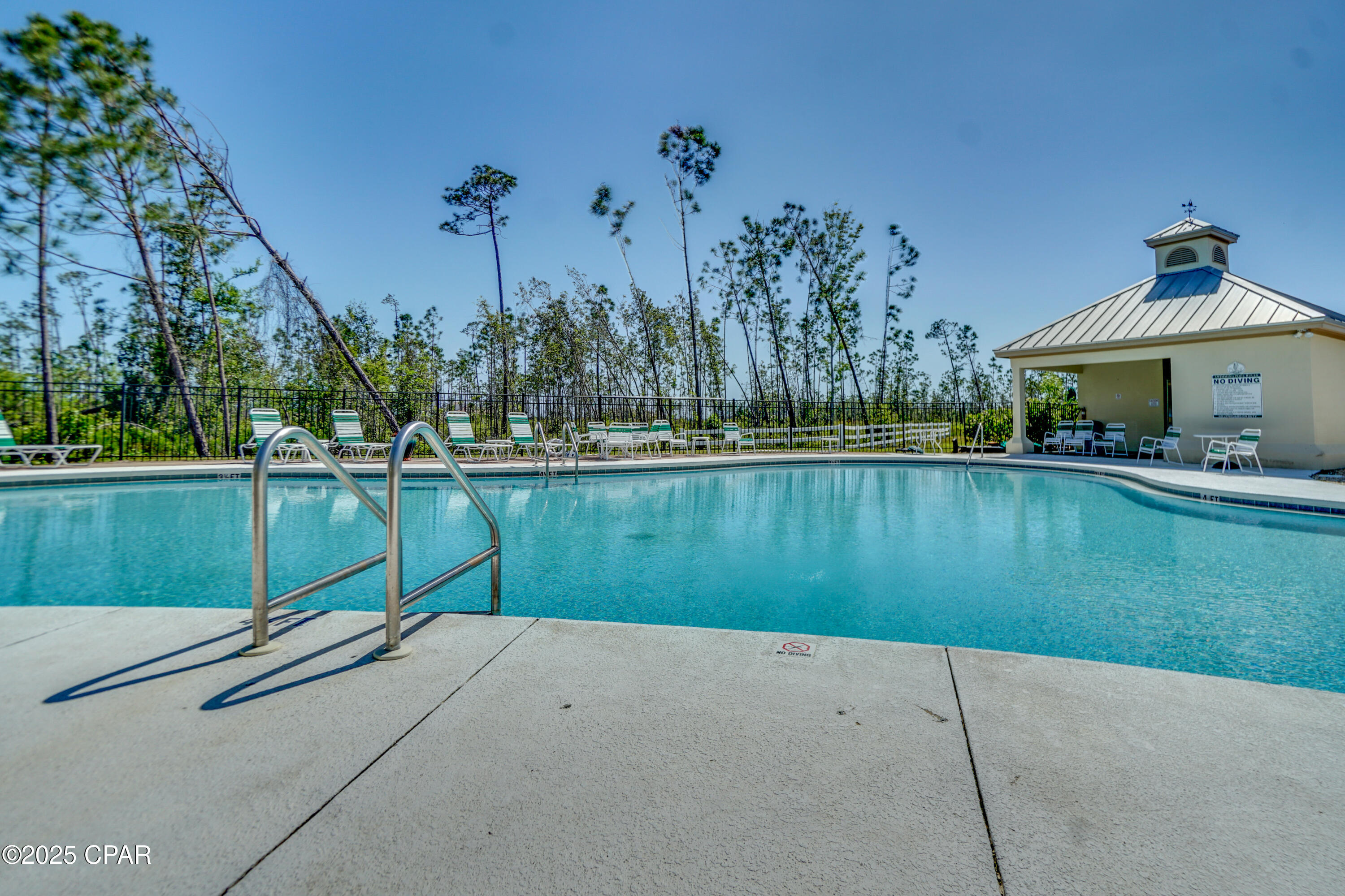 Hhebij9whu6meqrb54ciky7fexfmvilwxut Qsfpjwk