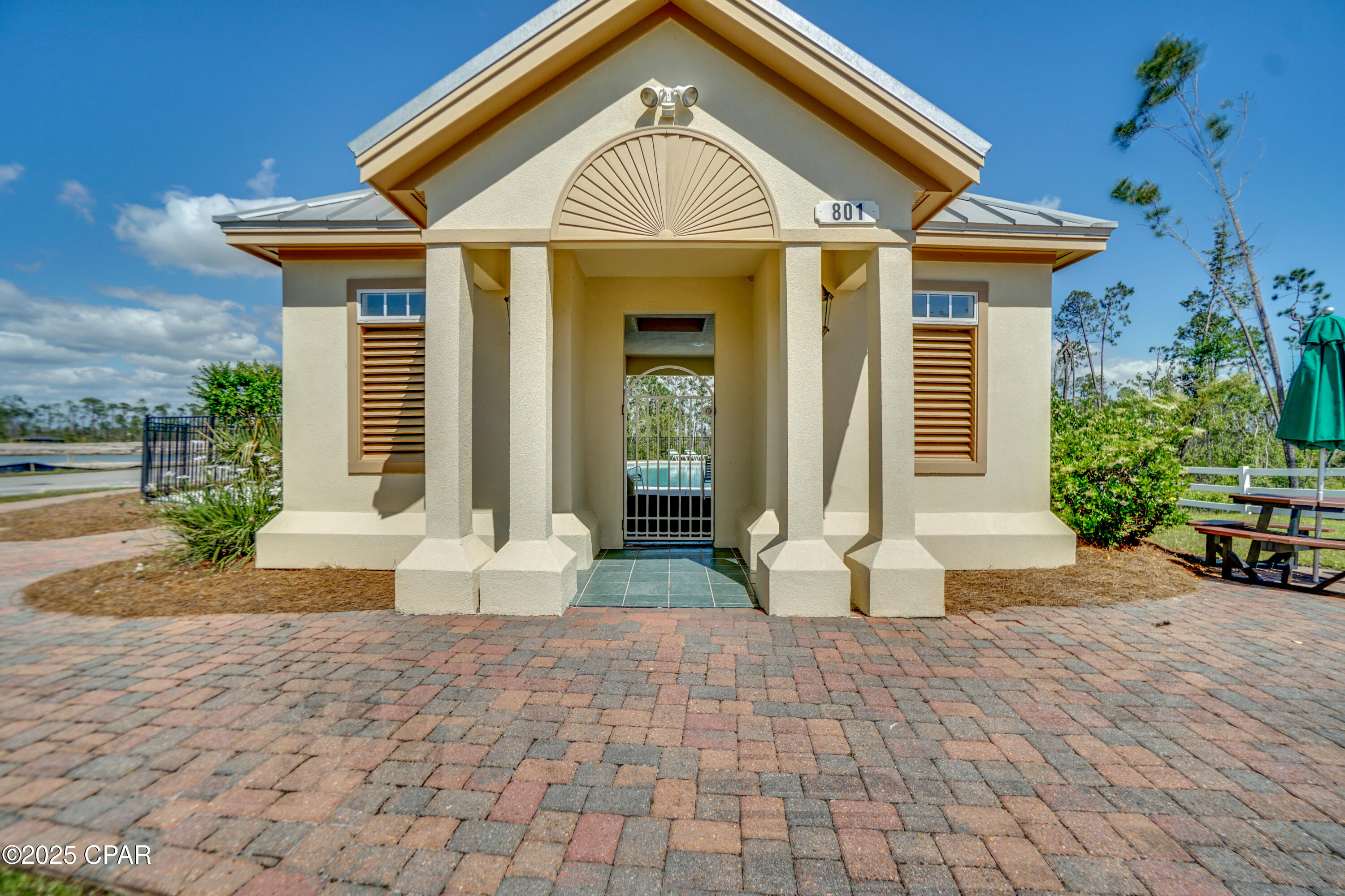 Dqsw9puvah_qzhpbdzskk6_owsum74ynhkdrpqlsefw