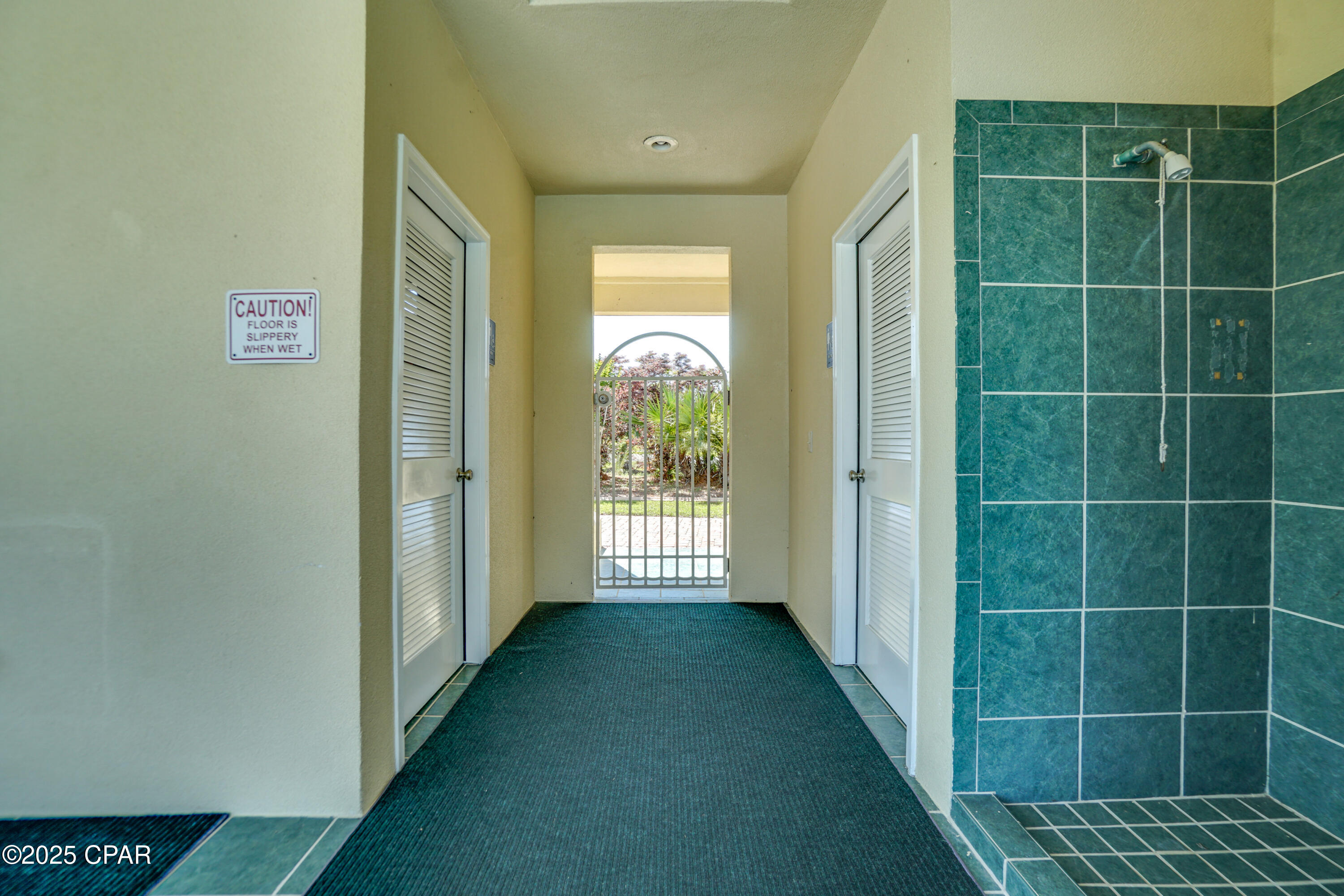 Bac2b69ugo8hq3utcvgj86mbkaqbpbpqpen Iirjvgy