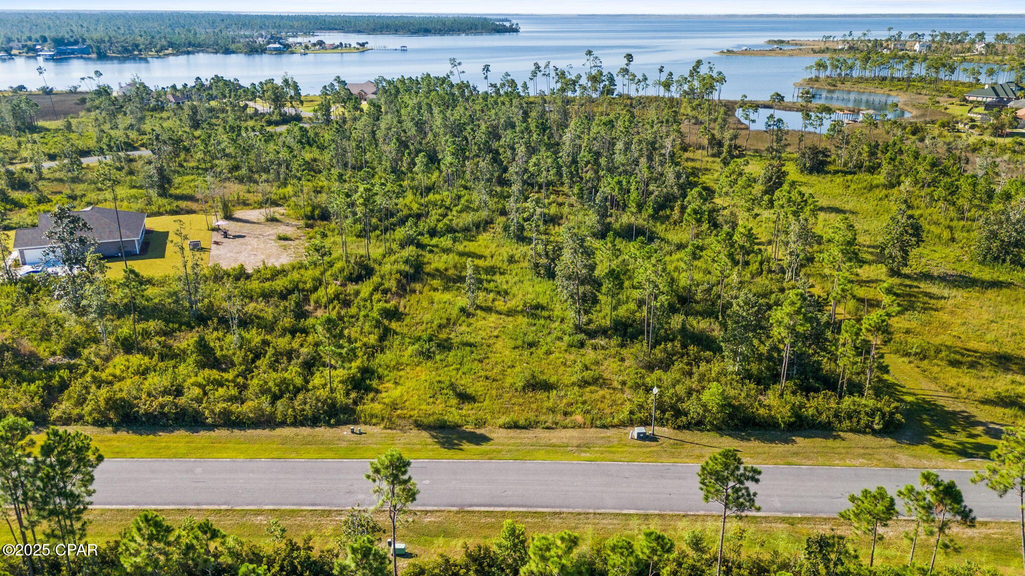 P_1w27qvp9r1h9wojz8pp89lh0xzmaxwfkvvepvdlje