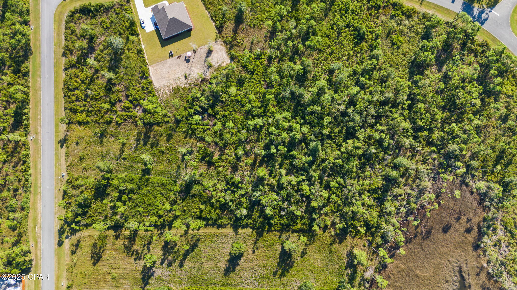 Fnx23p Ipk4pt3itzmpo8xksmcwbqv0wn4 Ugxdwruc