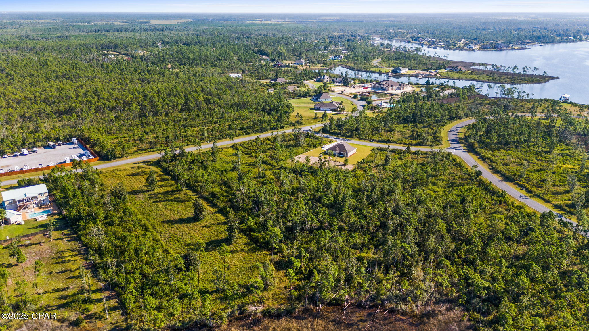 Qdxkrsqrsgtgeyjfepus Jkvgzjfqdhmbcemijlghy0