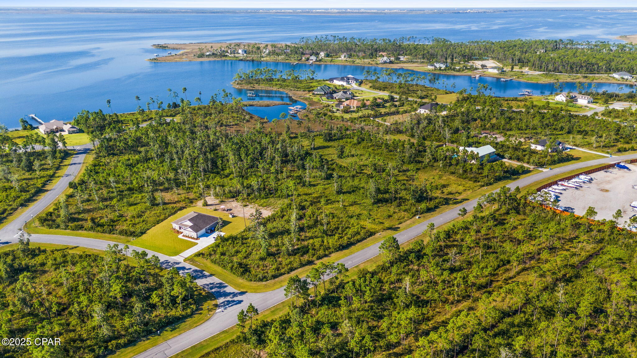 Fxgn0oaciqhxtfy5zzglkahodelx6n5hg9ufz6xdx8i