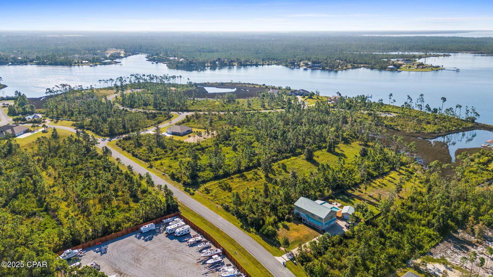 Vlslqirz4zswpwtprnr880ojnkcixgin7bmrxlretf4