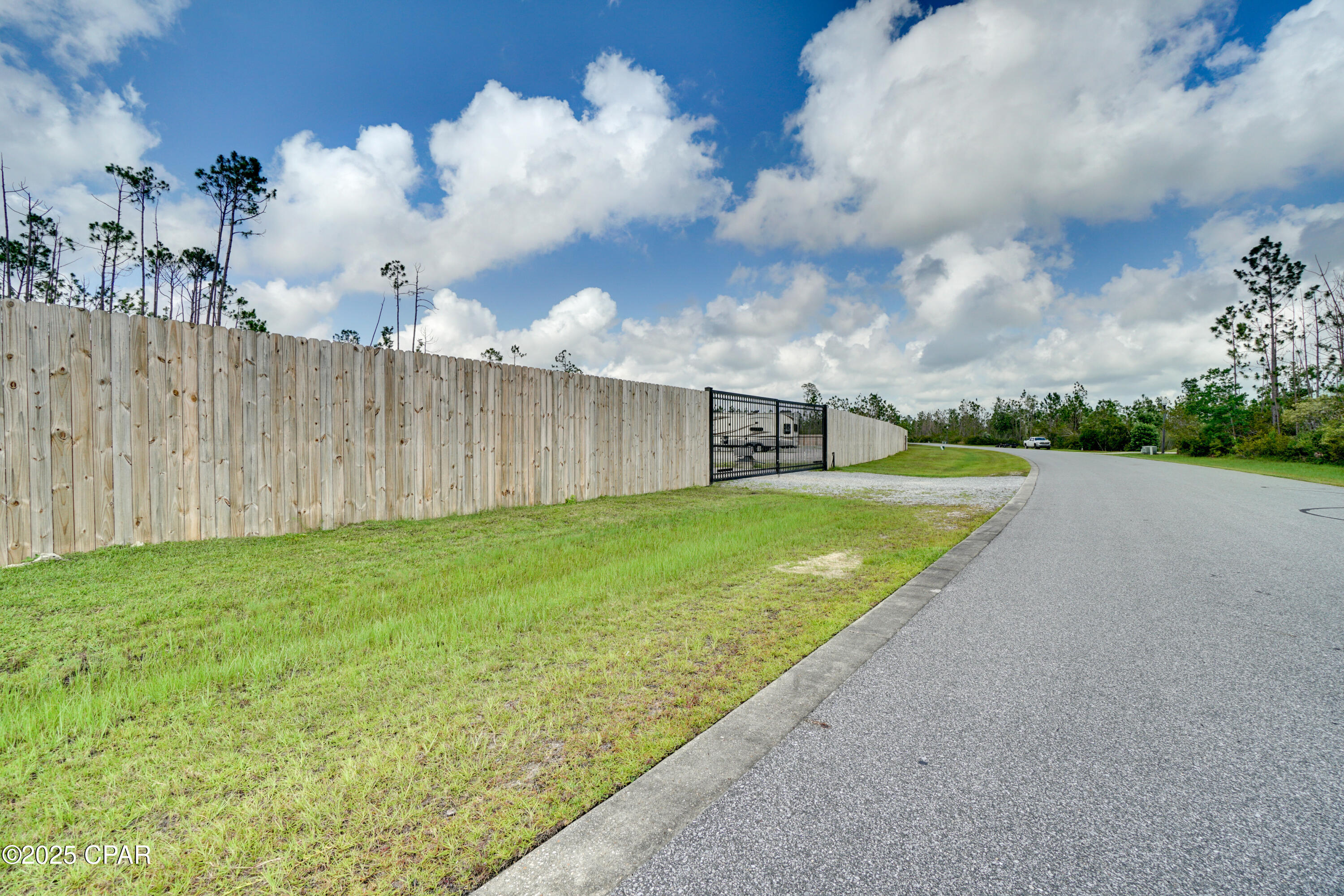 Kco0rsxcdh4icsyv8ac3hlatvtnmq_e5vq46_8bdk4m