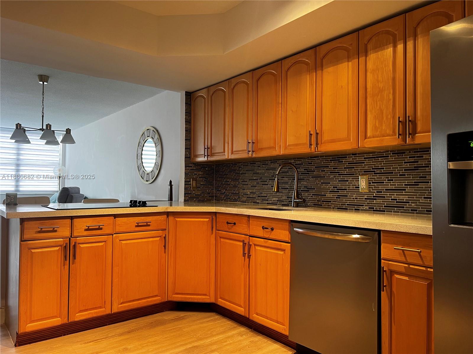 Property photo # 7