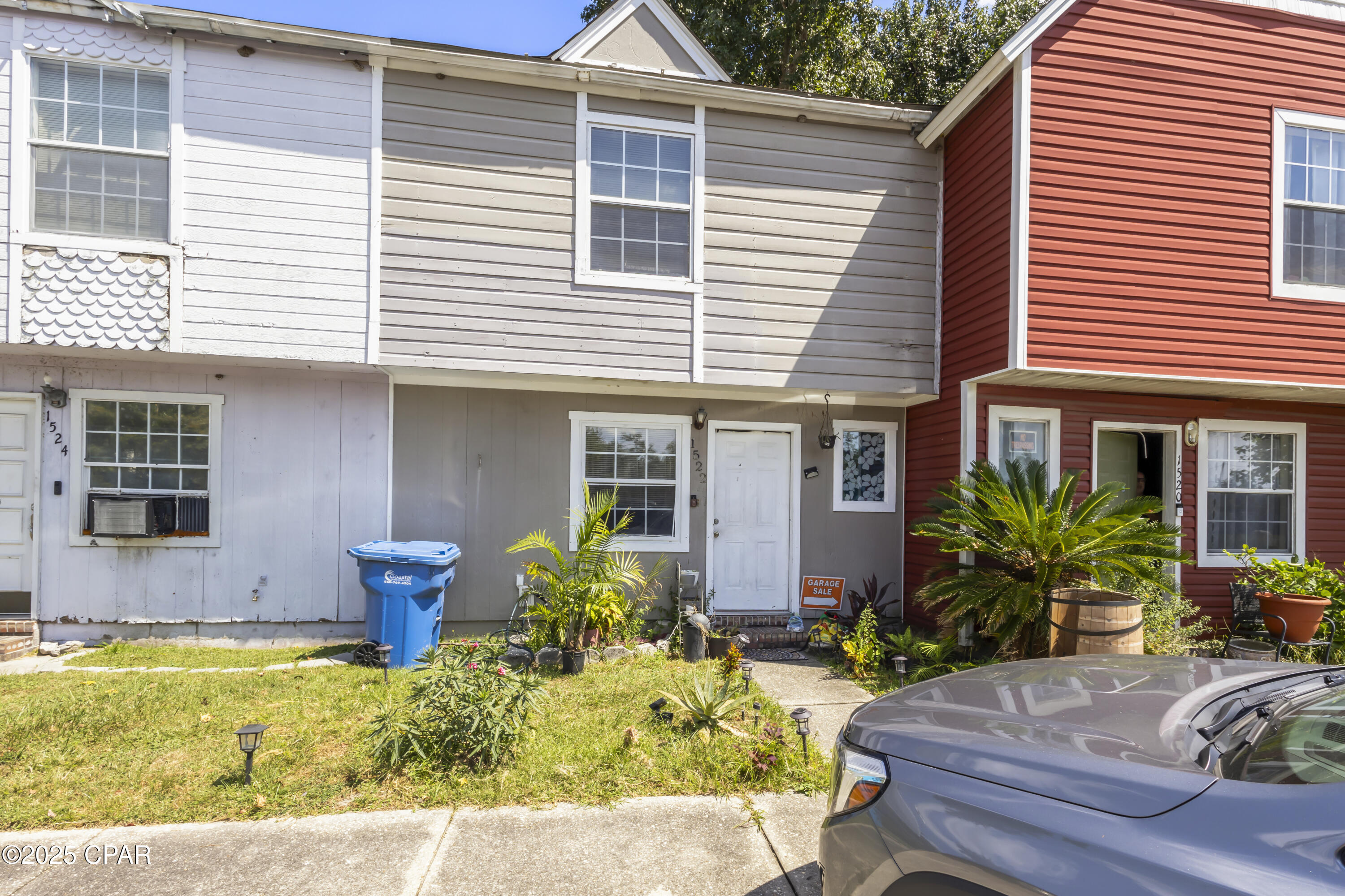 Image 1 For 708 Hwy 22a  
