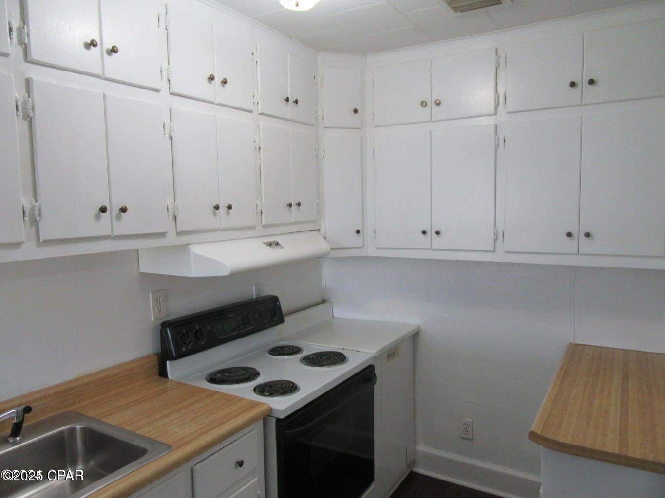 Brv8qu17qcpbhz5ztnkd6vfmxpk1vttcp0qofyjffks