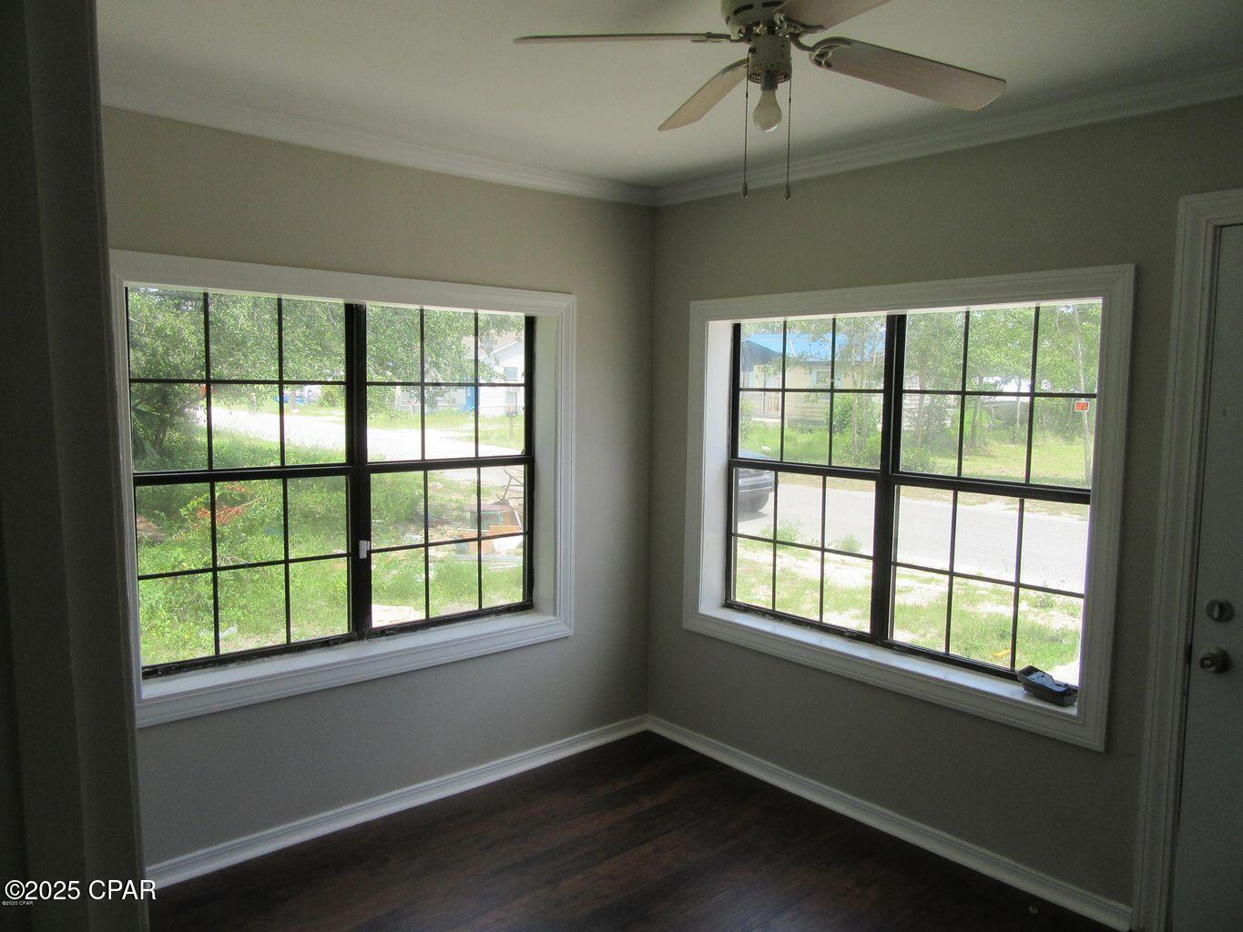 Image 17 For 708 Hwy 22a  