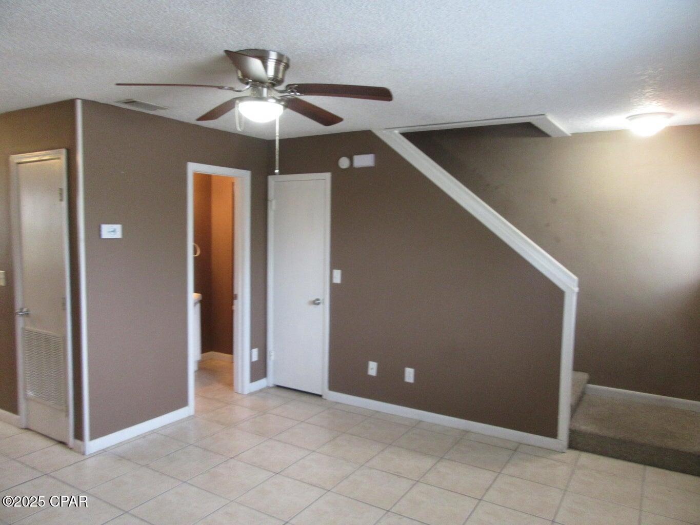 5w1pxisshlnqephayczsjxajfndi1iqhej91nxvxjpq