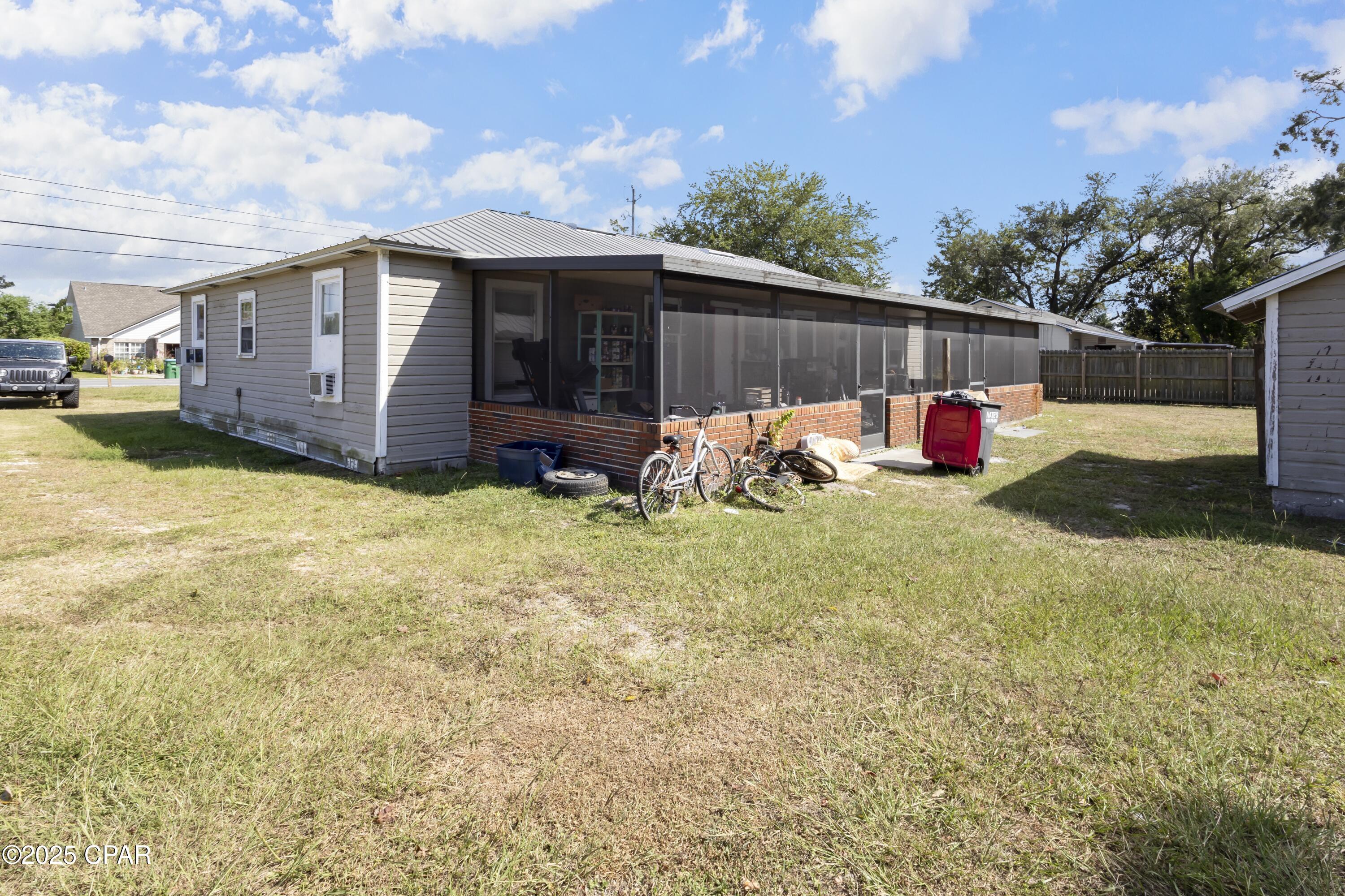 Image 6 For 708 Hwy 22a  