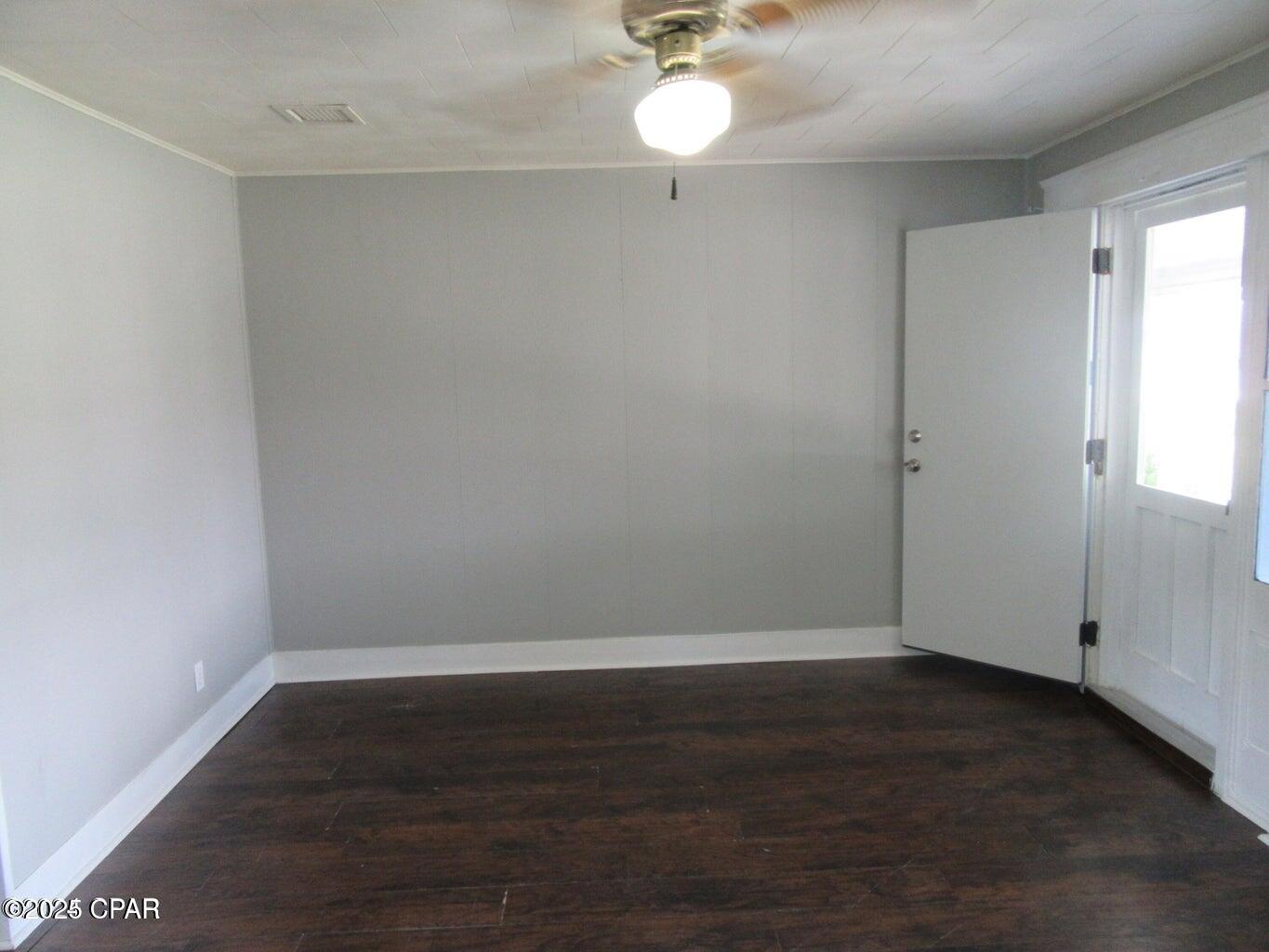 Image 7 For 708 Hwy 22a  