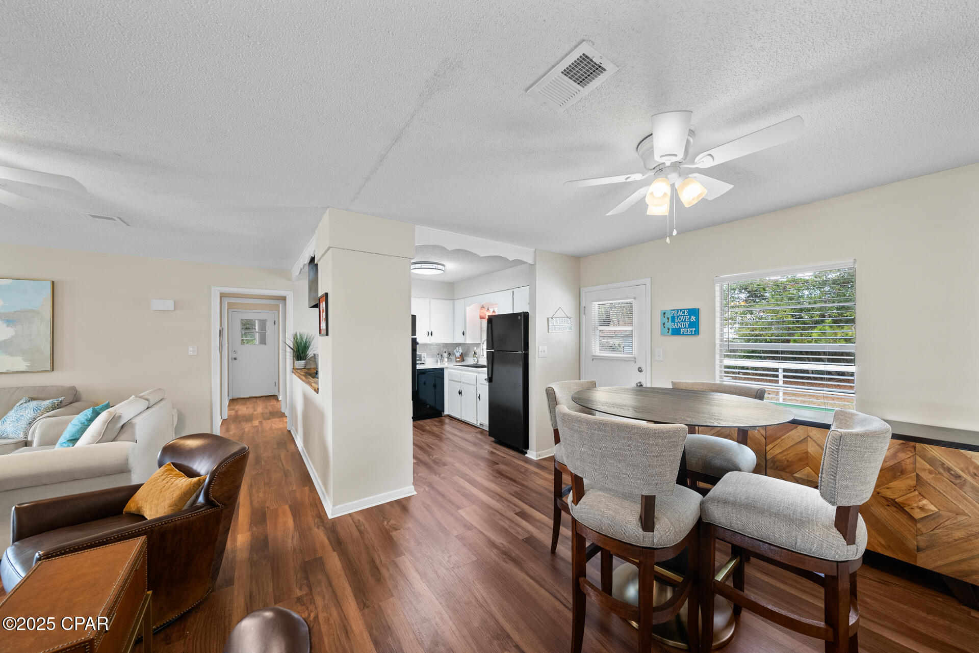 4 Ld11gp_zecicmpmv8ncoftvq1rtlpbixbkfuphxxk