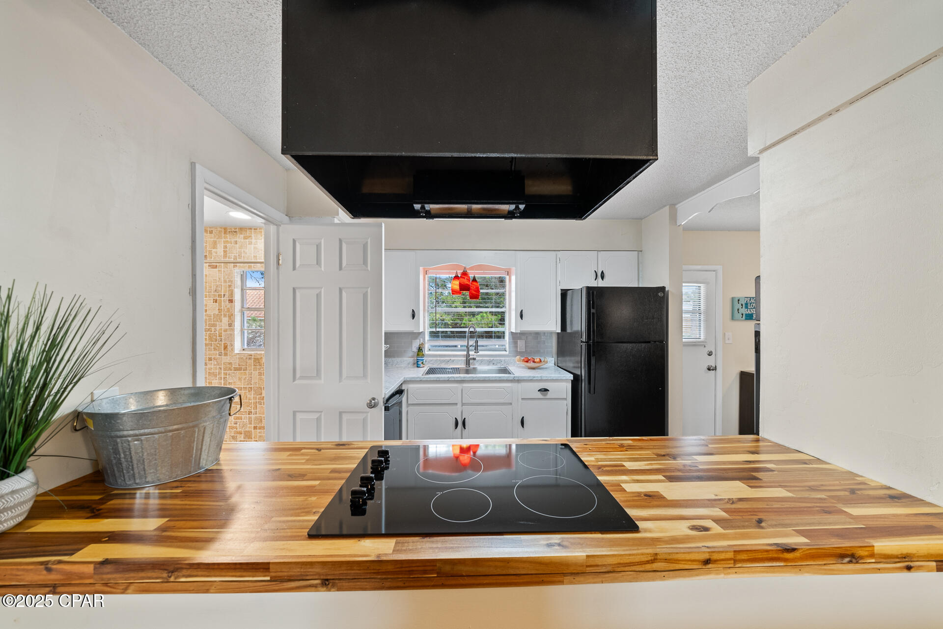 H55b8pfbfol1_7i_s0psomokwve Szdxijrwm7f7ab8