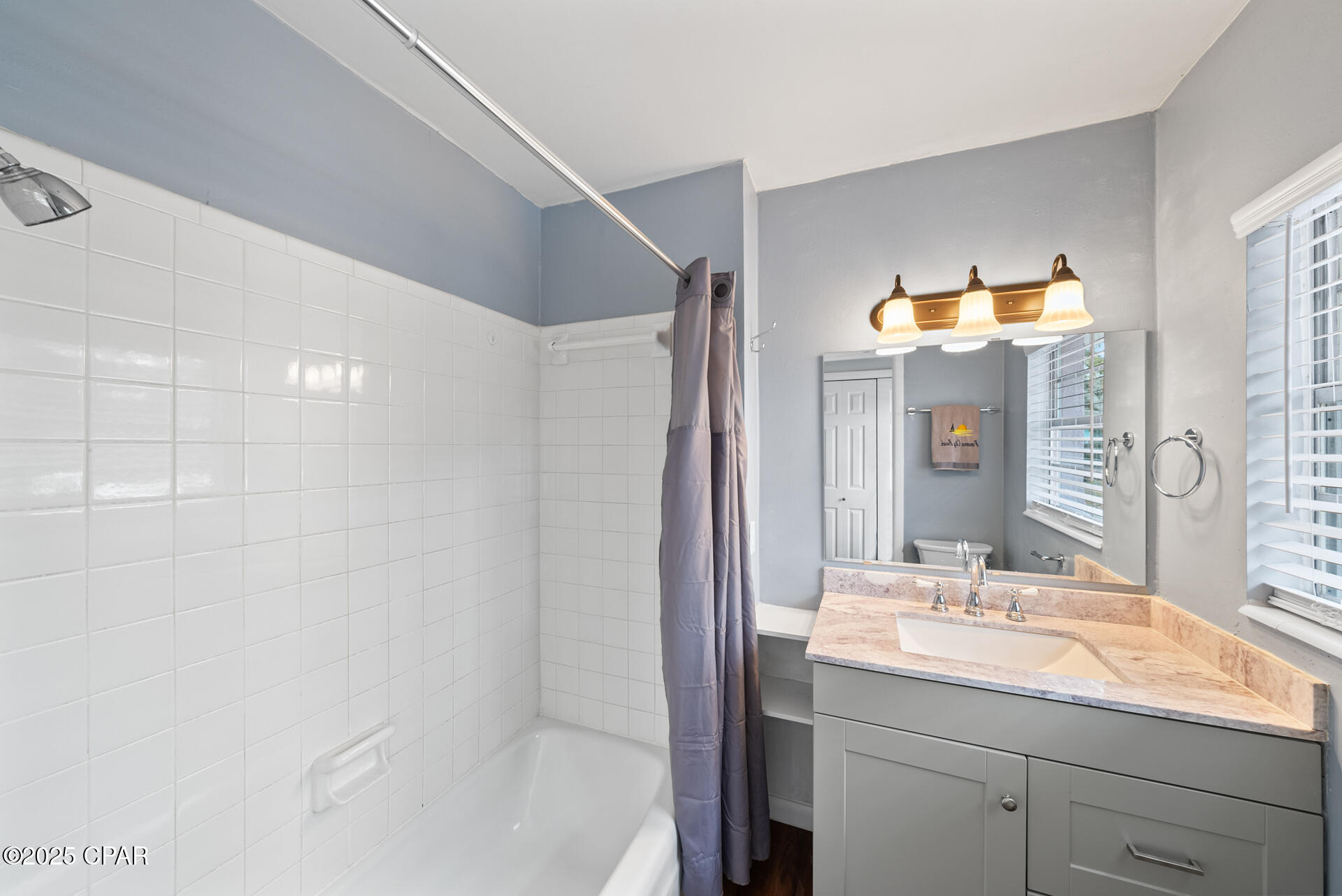 Y_eitiqdofzg4owwai6ymrk_4wykdlnyu0lcqplgxua