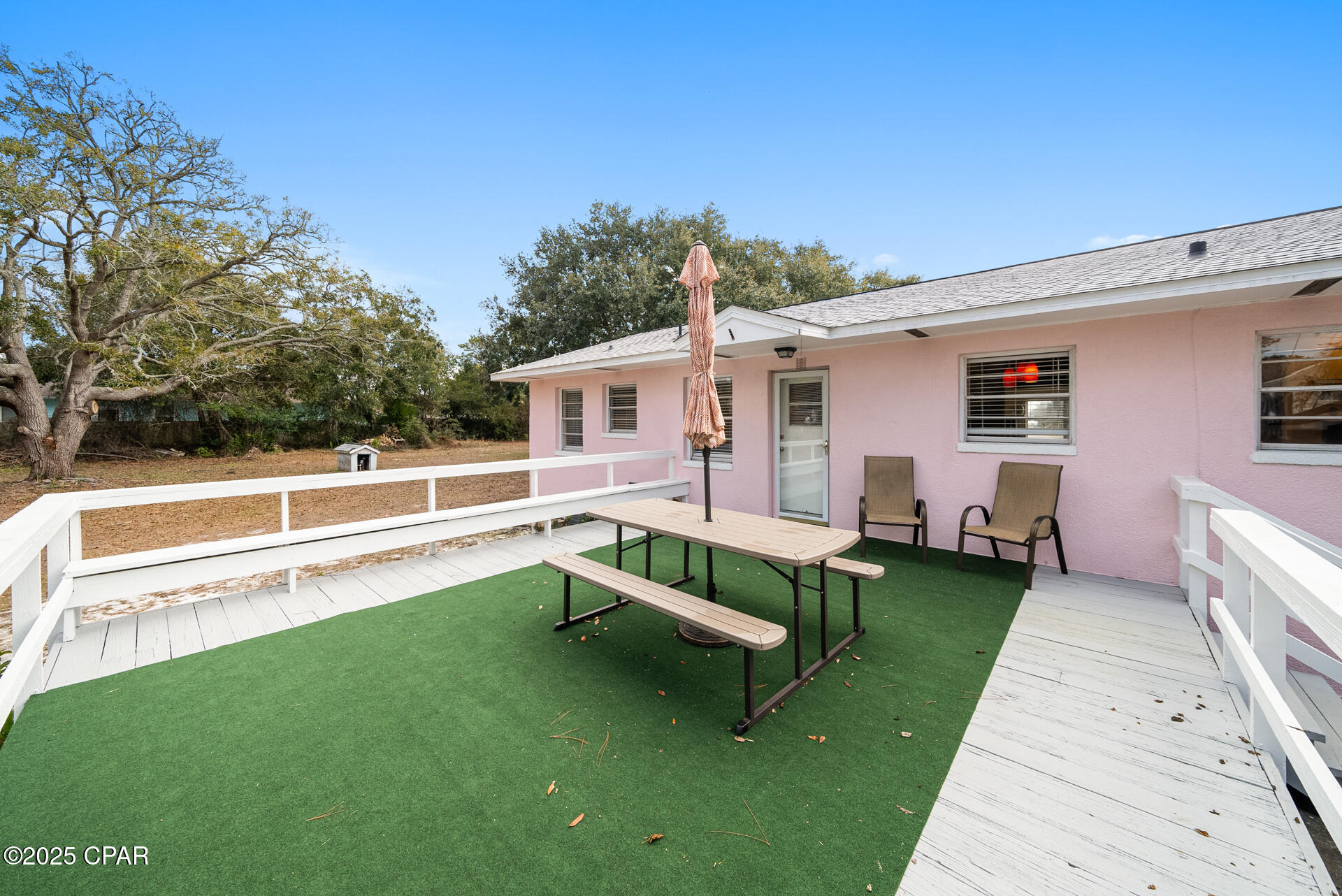 6beokbkqhmm7a9ugse7njedmr8wygkm4x59riqsp6_k