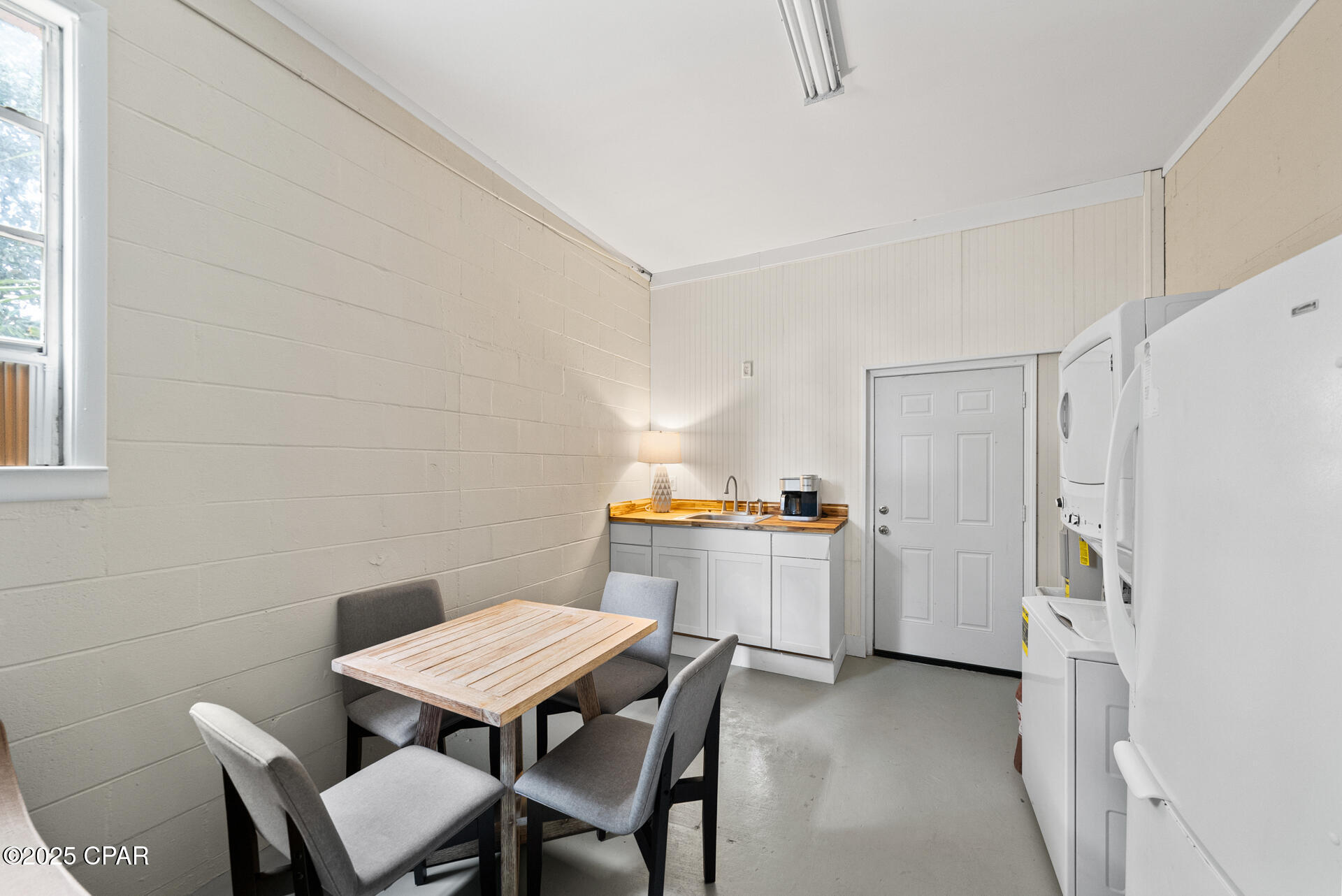 Wfsocqyyp3hrj3jxpwlrfj9boor1wibopuybdmj Q2e