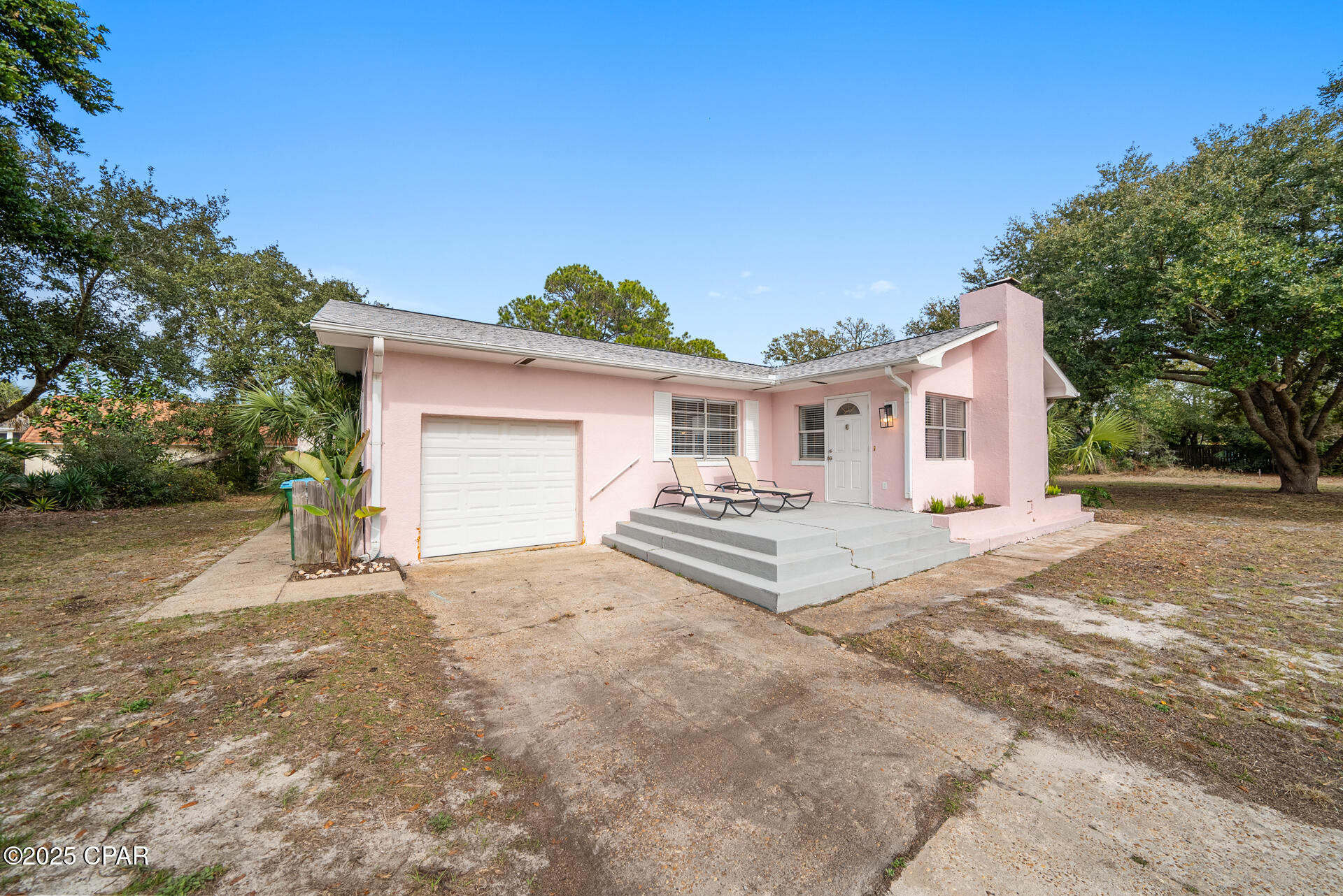 Mn4beypstxo3phehzzlpfs_5t0nlx Tnfwzsa4rx8cw