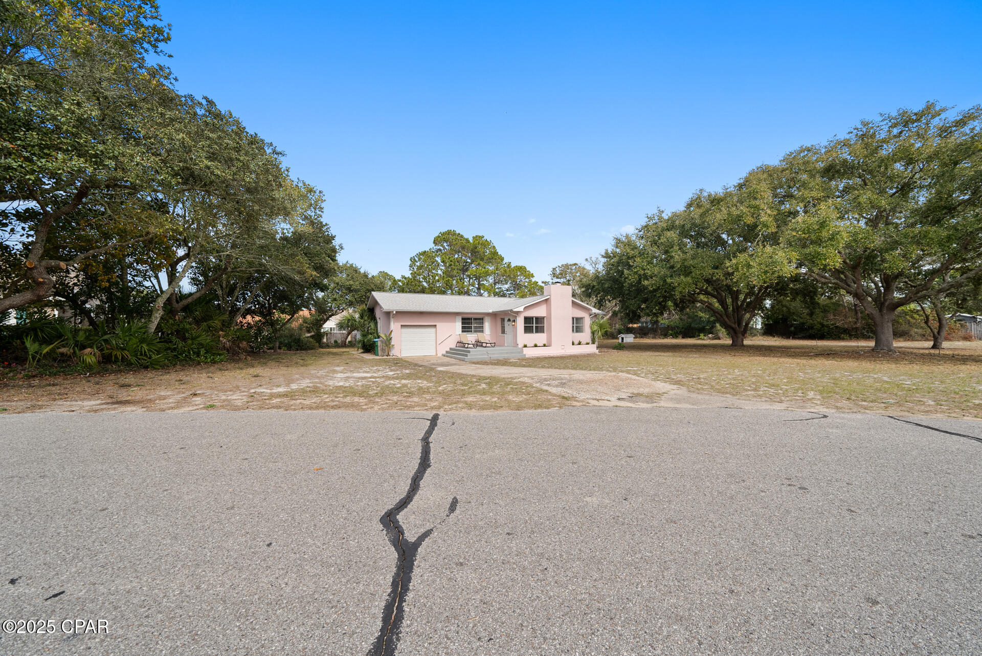 Image 29 For 180 Belaire Drive