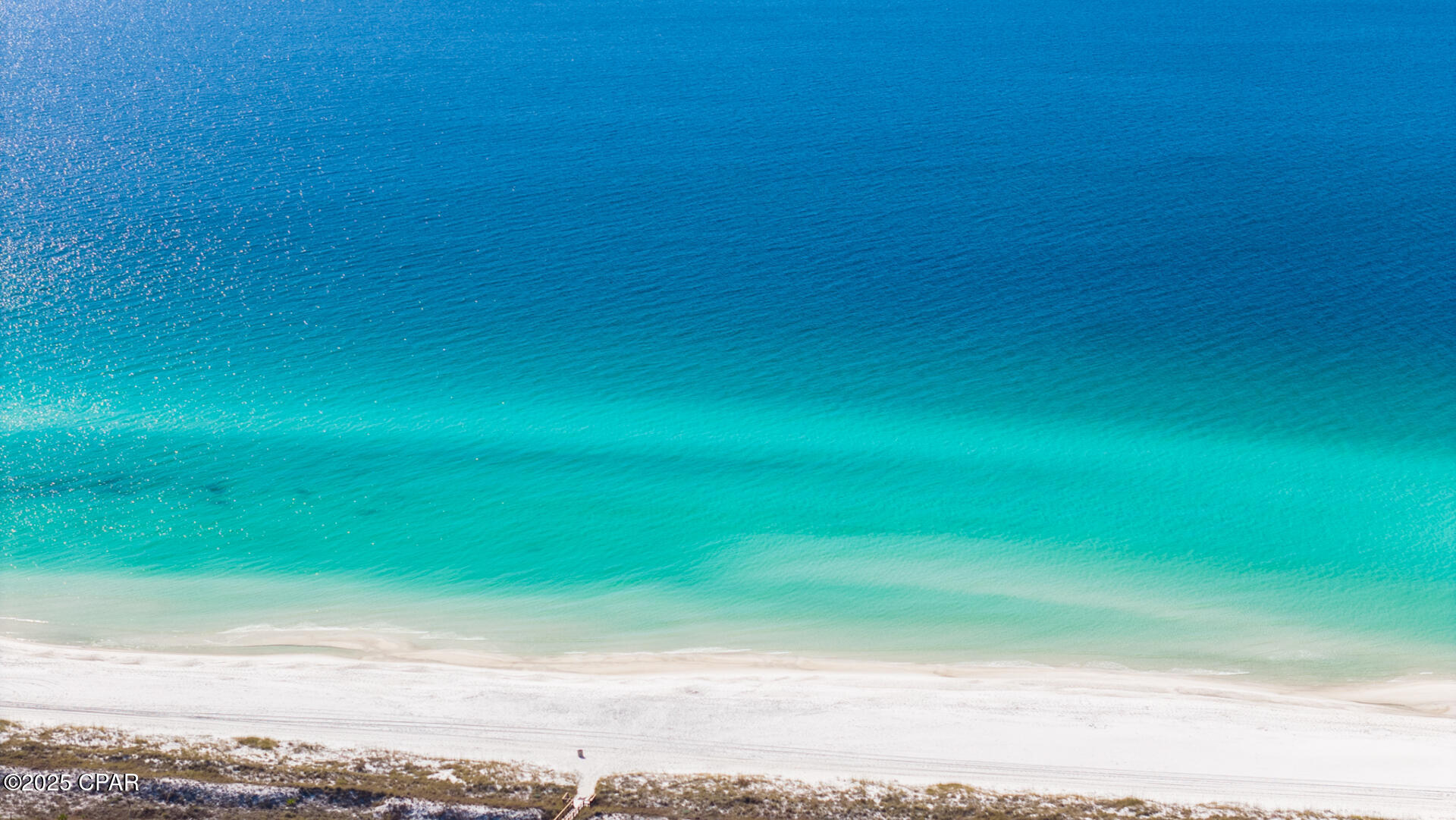 Ac6q7yg5y_lcop0jq4mkxxi Gdukweesfyfq Fdpwlk