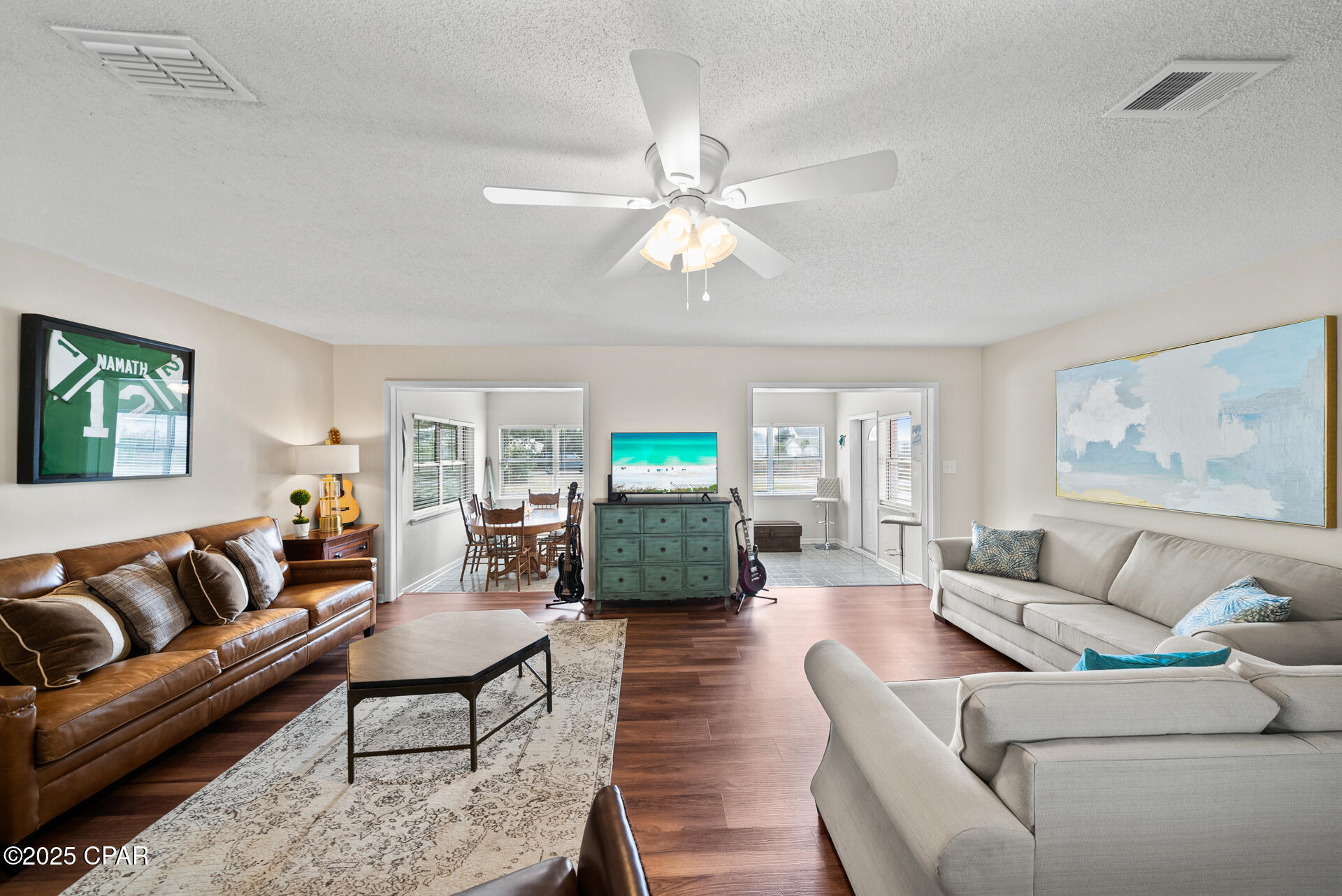 Qfis9gedil5hgoq7rd29hqlccqksrlcnmy4vsvzcbgo